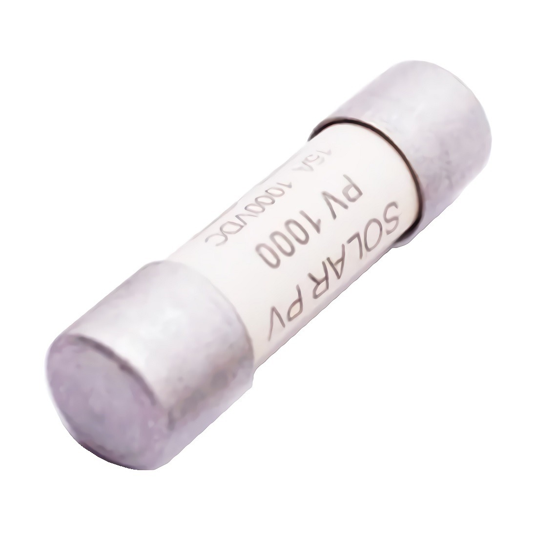 fusible-solar-10×38-1000v