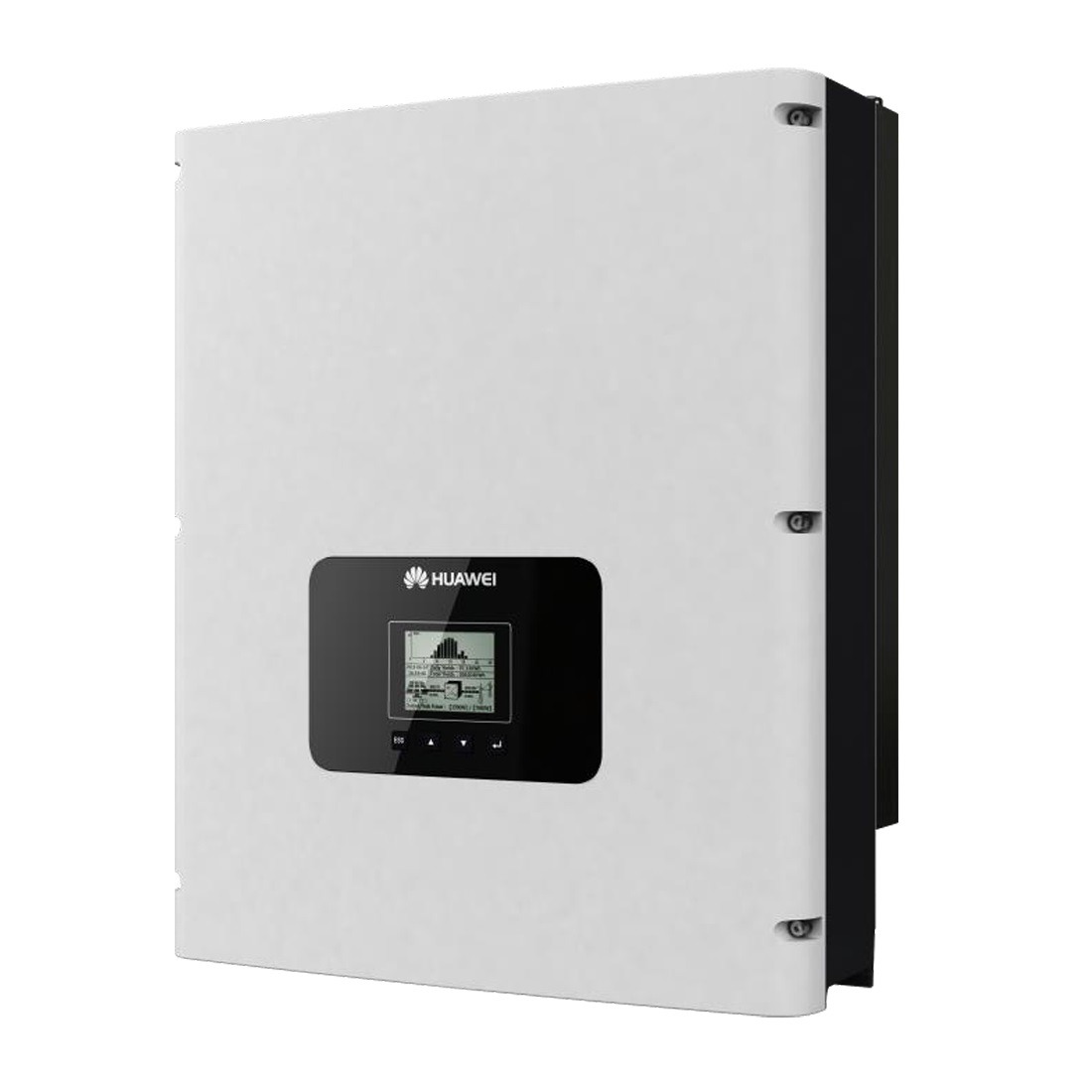 huawei-sun200-8-12-ktl-solar-inverter