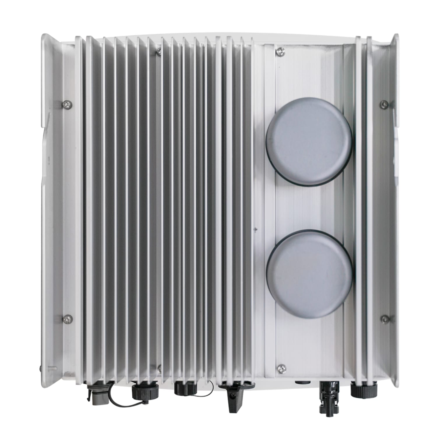 inversor grid tie mini 3.6kw-4g