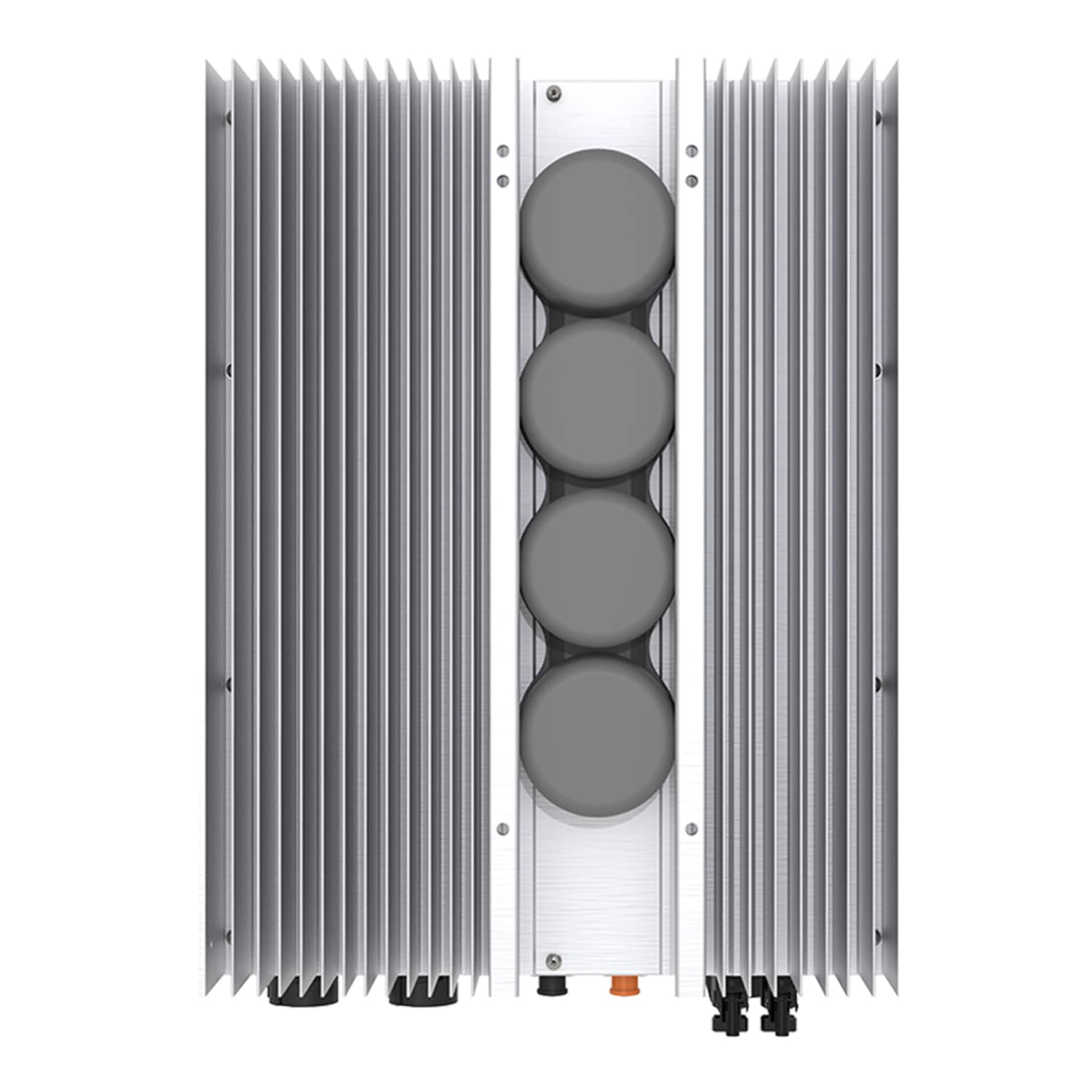 inversor-hibrido-6kw-solis-s5-eh1p6k-l-2