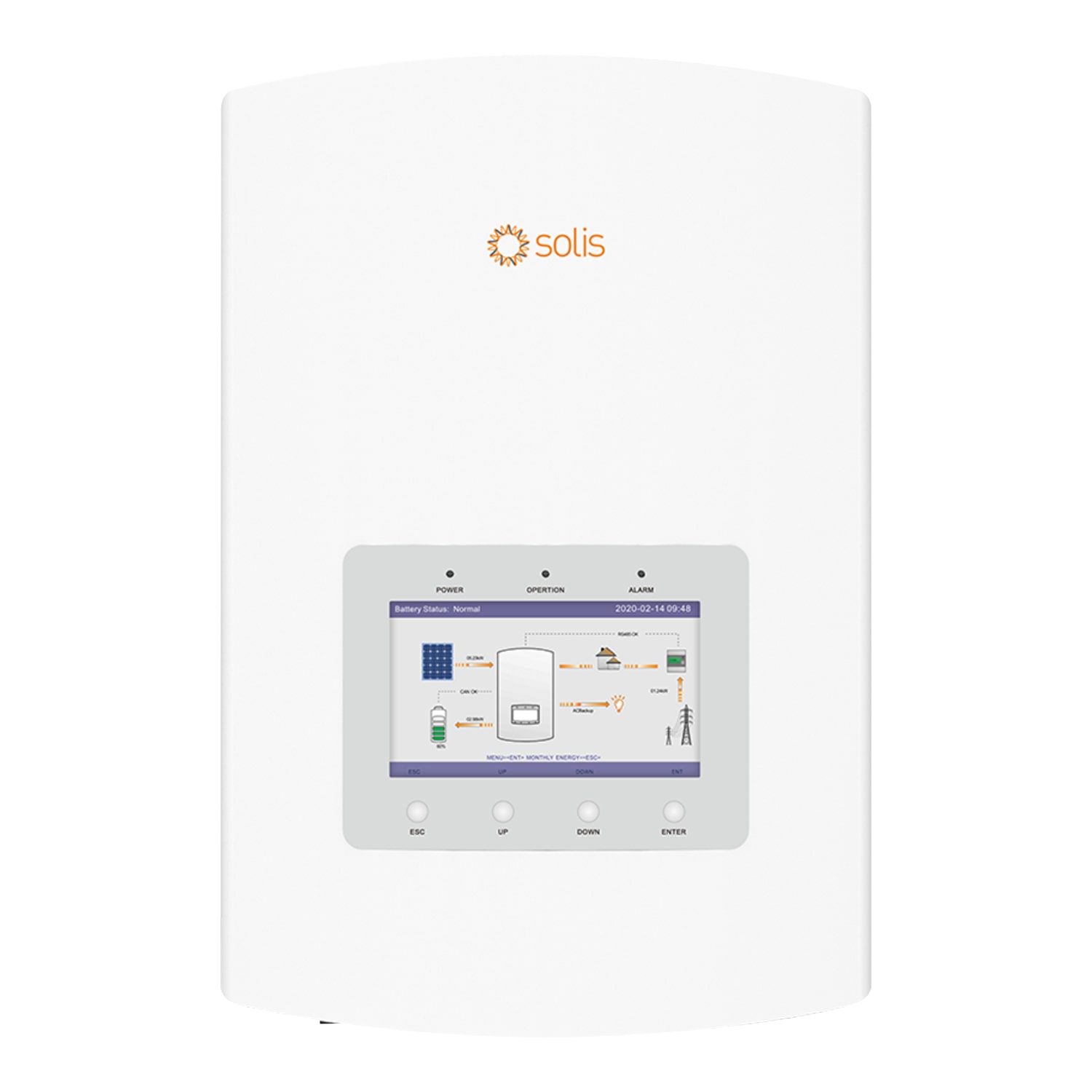 inversor-hibrido-6kw-solis-s5-eh1p6k-l
