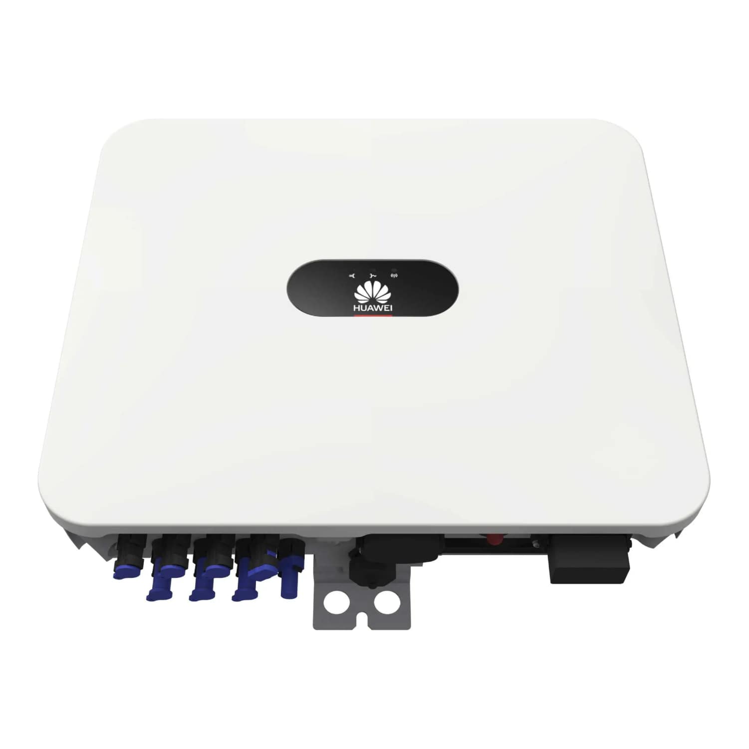 Inversor Híbrido Huawei 10kW SUN2000-10K-LC0