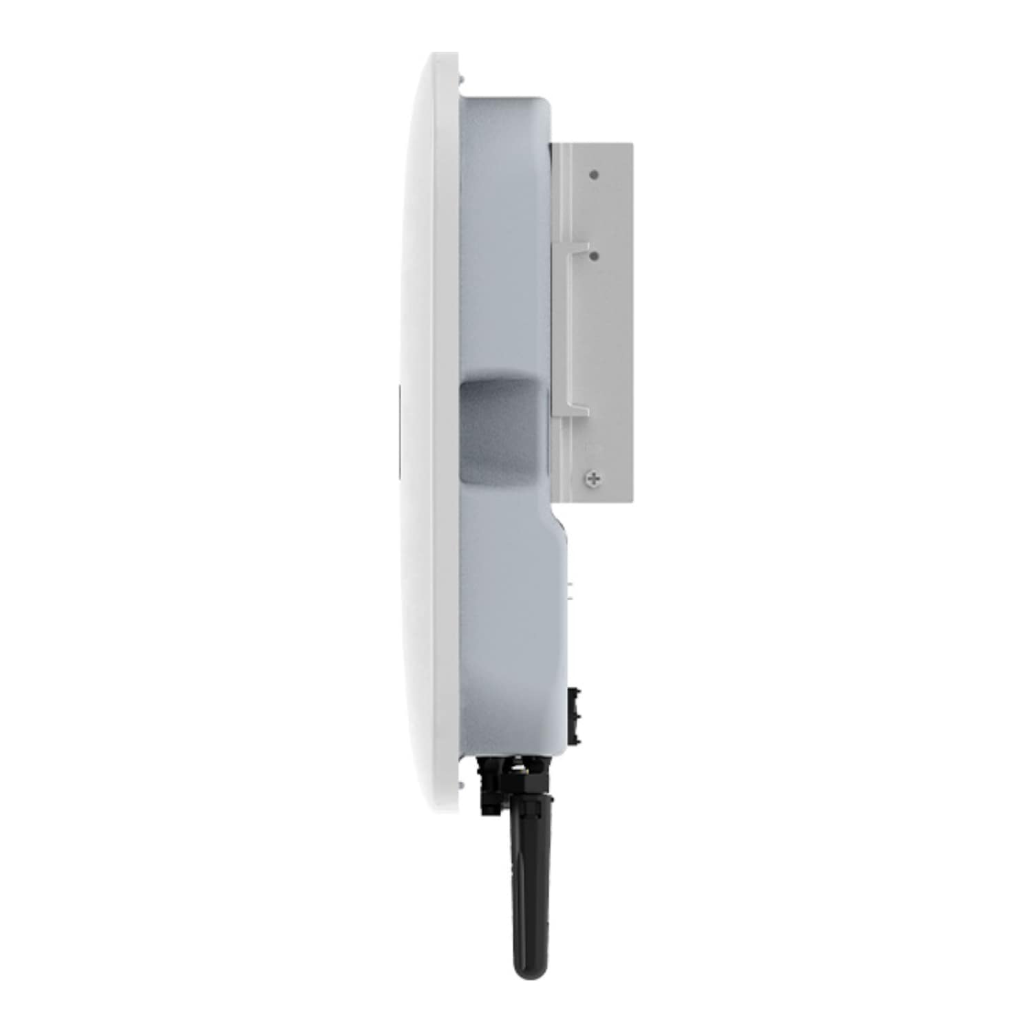Inversor Híbrido Huawei 10kW SUN2000-10KTL-M1