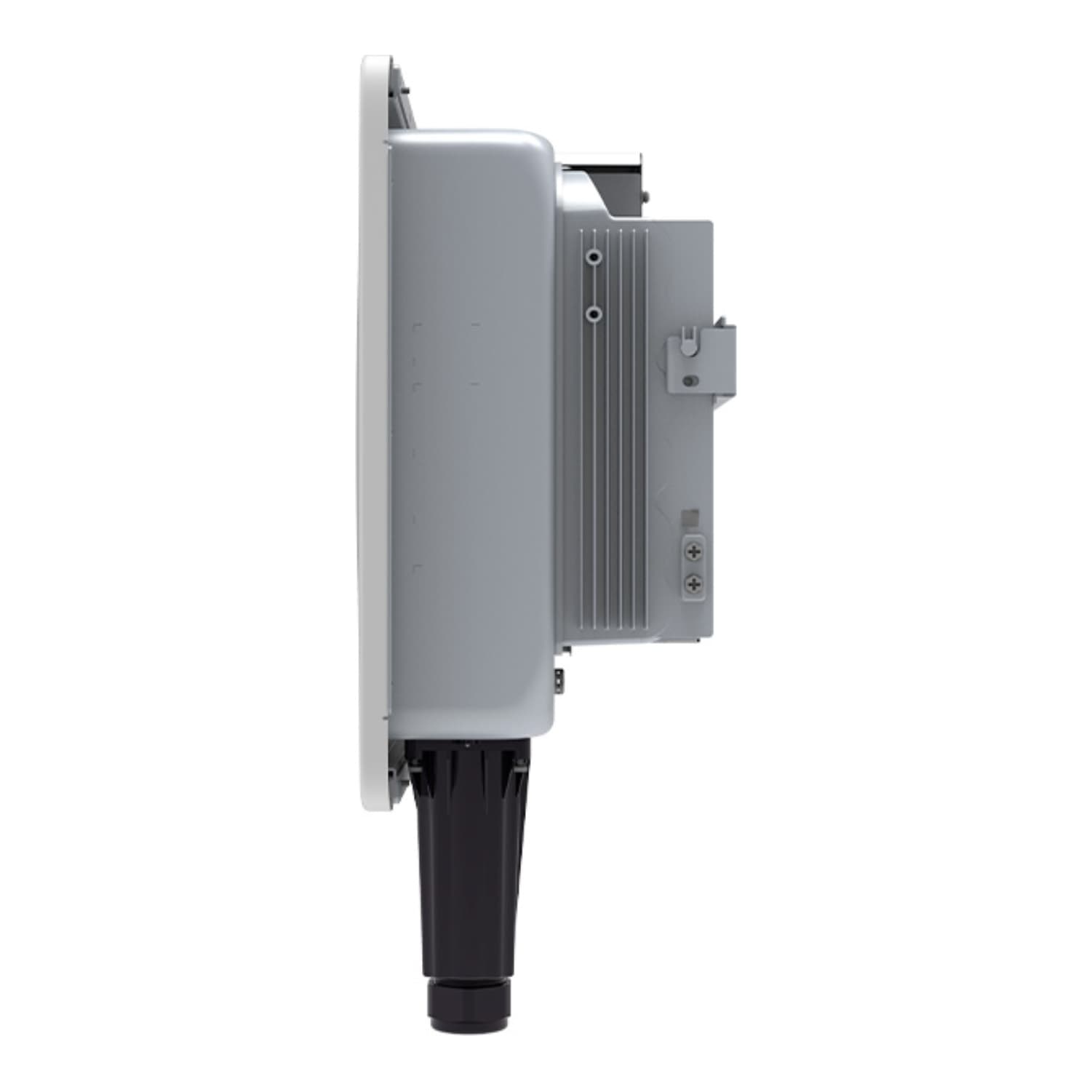 Inversor Híbrido Huawei 15kW SUN2000-15KTL-M5
