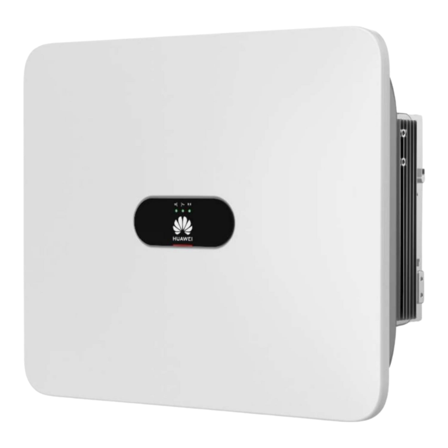 Inversor Híbrido Huawei 17kW SUN2000-17KTL-M5