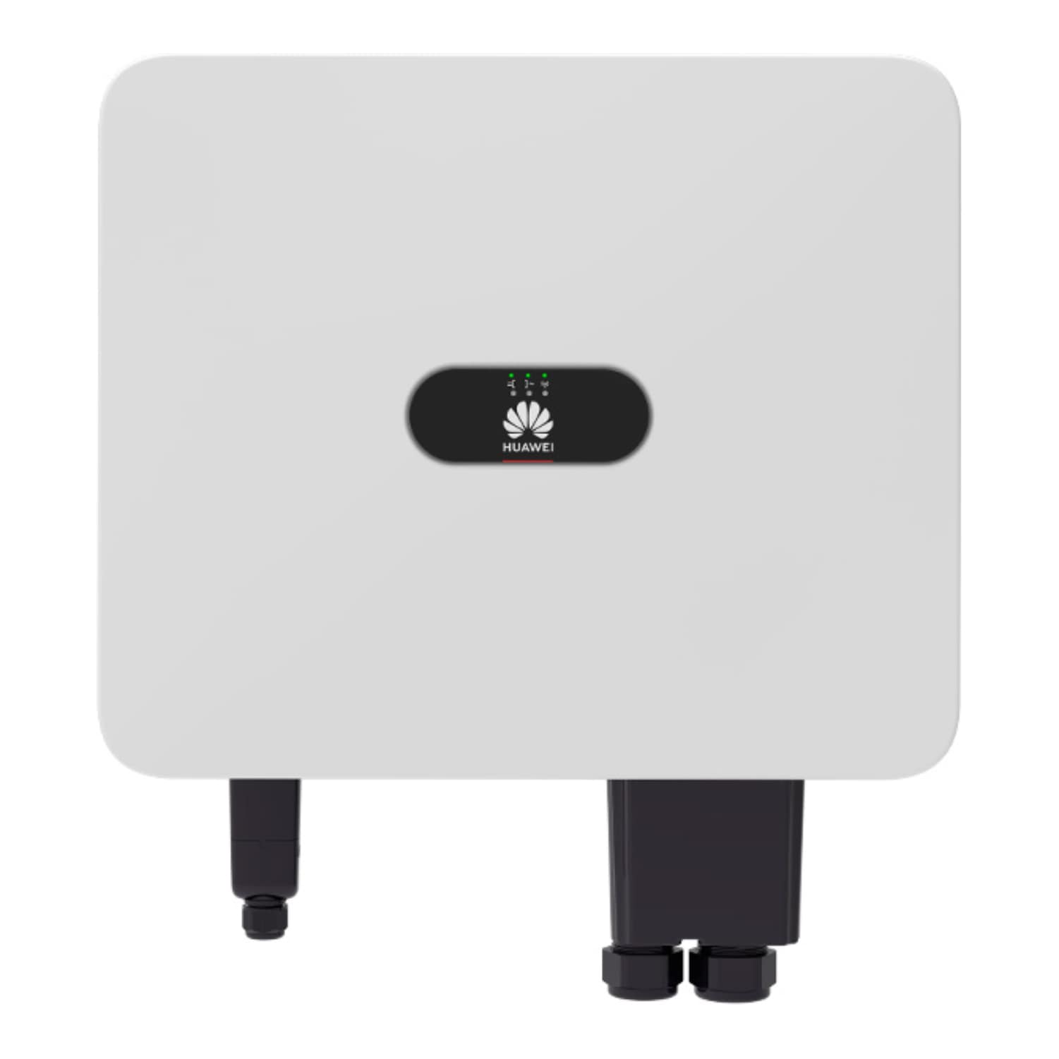 Inversor Híbrido Huawei 25kW SUN2000-25KTL-M5