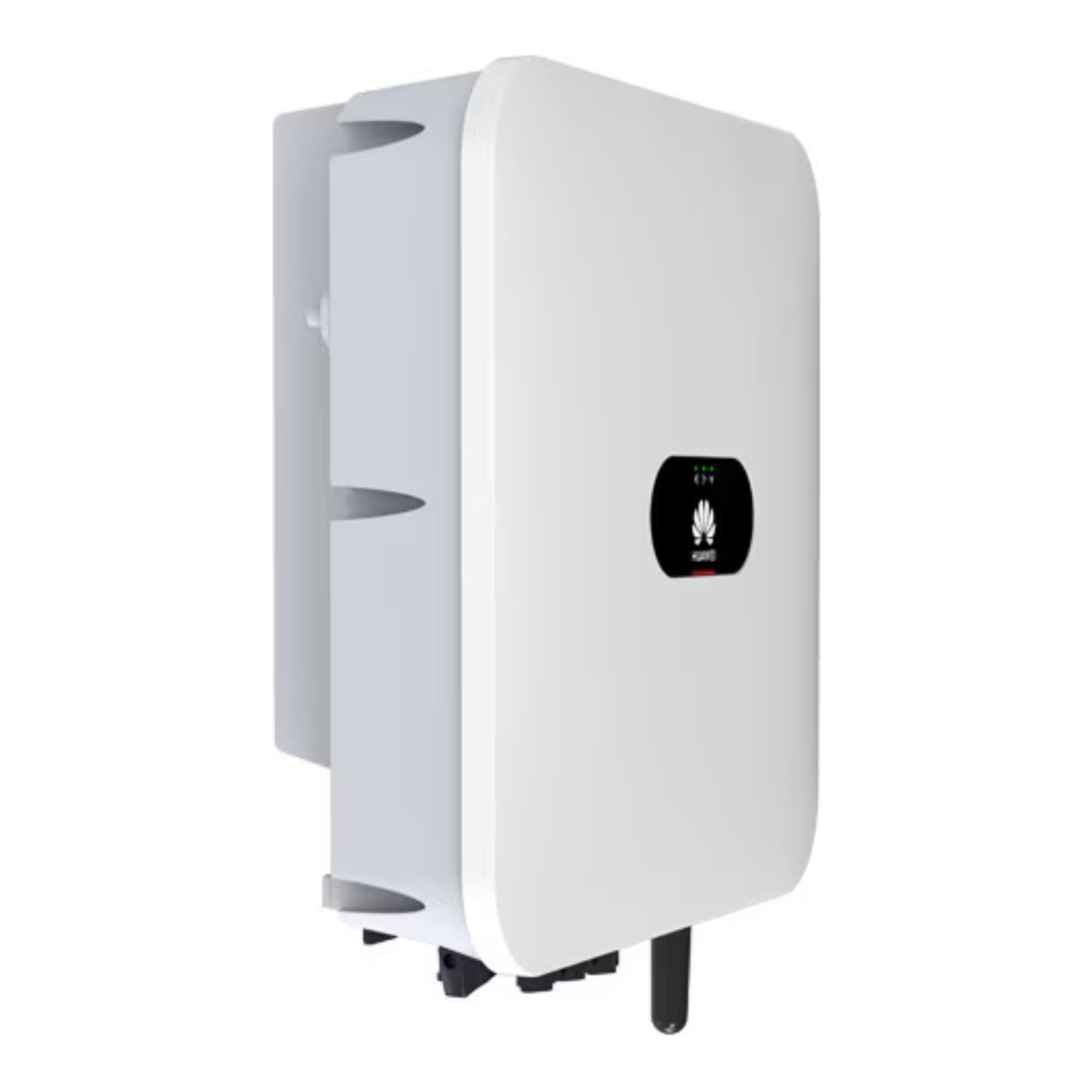 Inversor Híbrido Huawei 2kW SUN2000-2KTL-L1