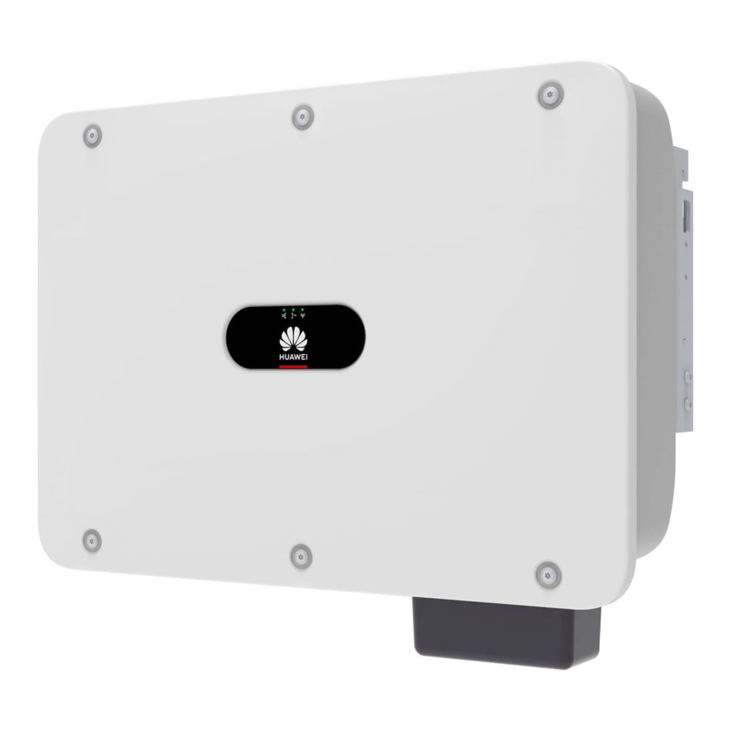 Inversor Híbrido Huawei 30kW SUN2000-30KTL-M3