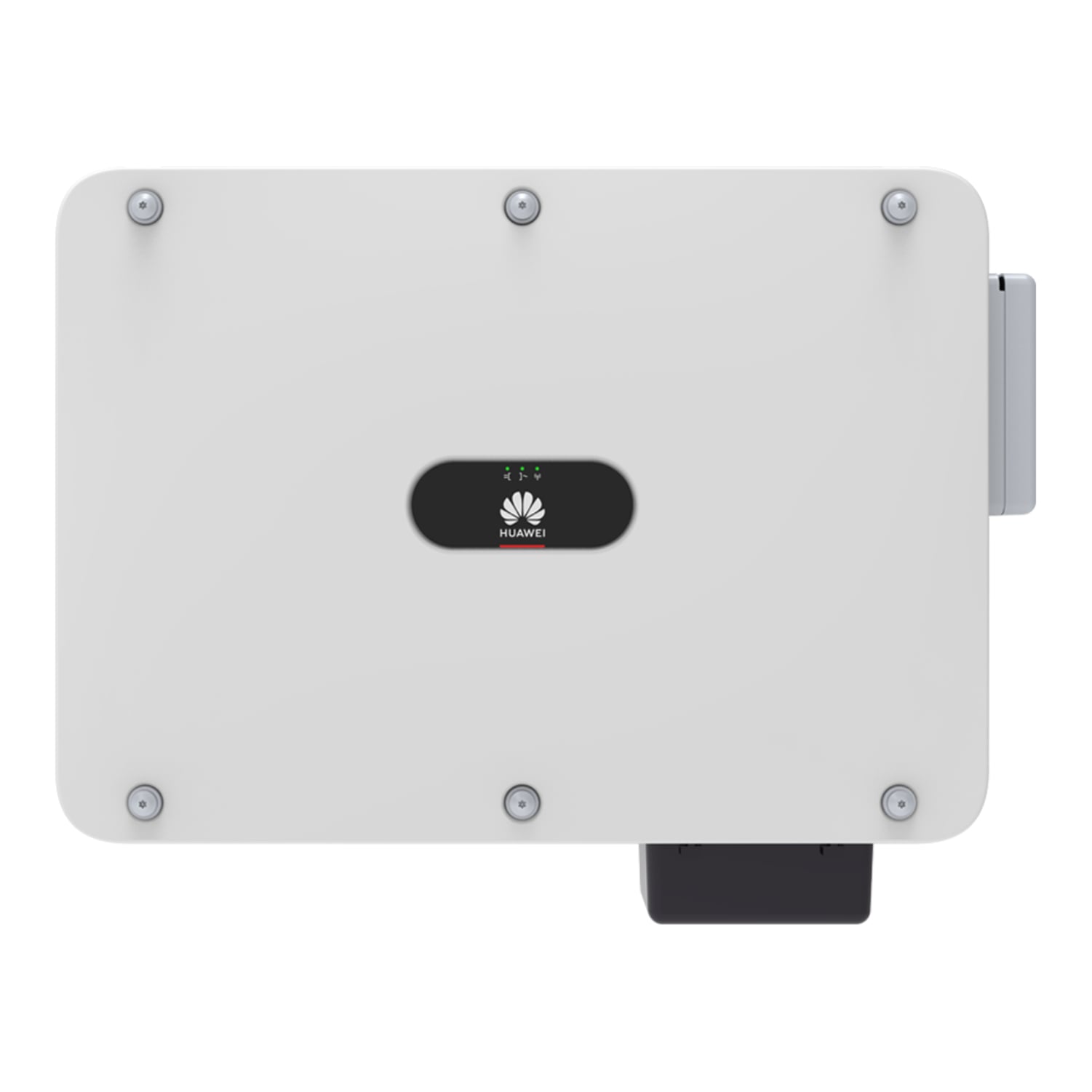 Inversor Híbrido Huawei 36kW SUN2000-36KTL-M3
