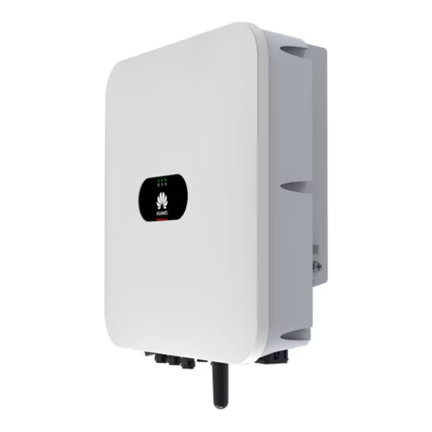 Inversor Híbrido Huawei 3kW SUN2000-3KTL-L1