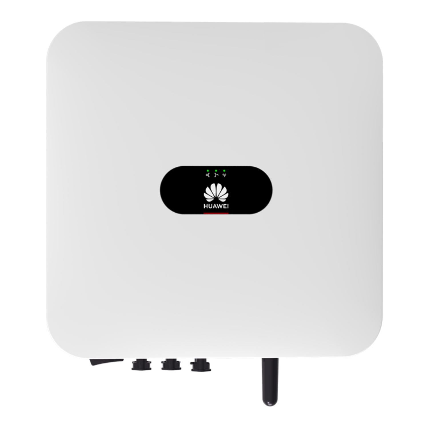 Inversor Híbrido Huawei 3kW SUN2000-3KTL-L1