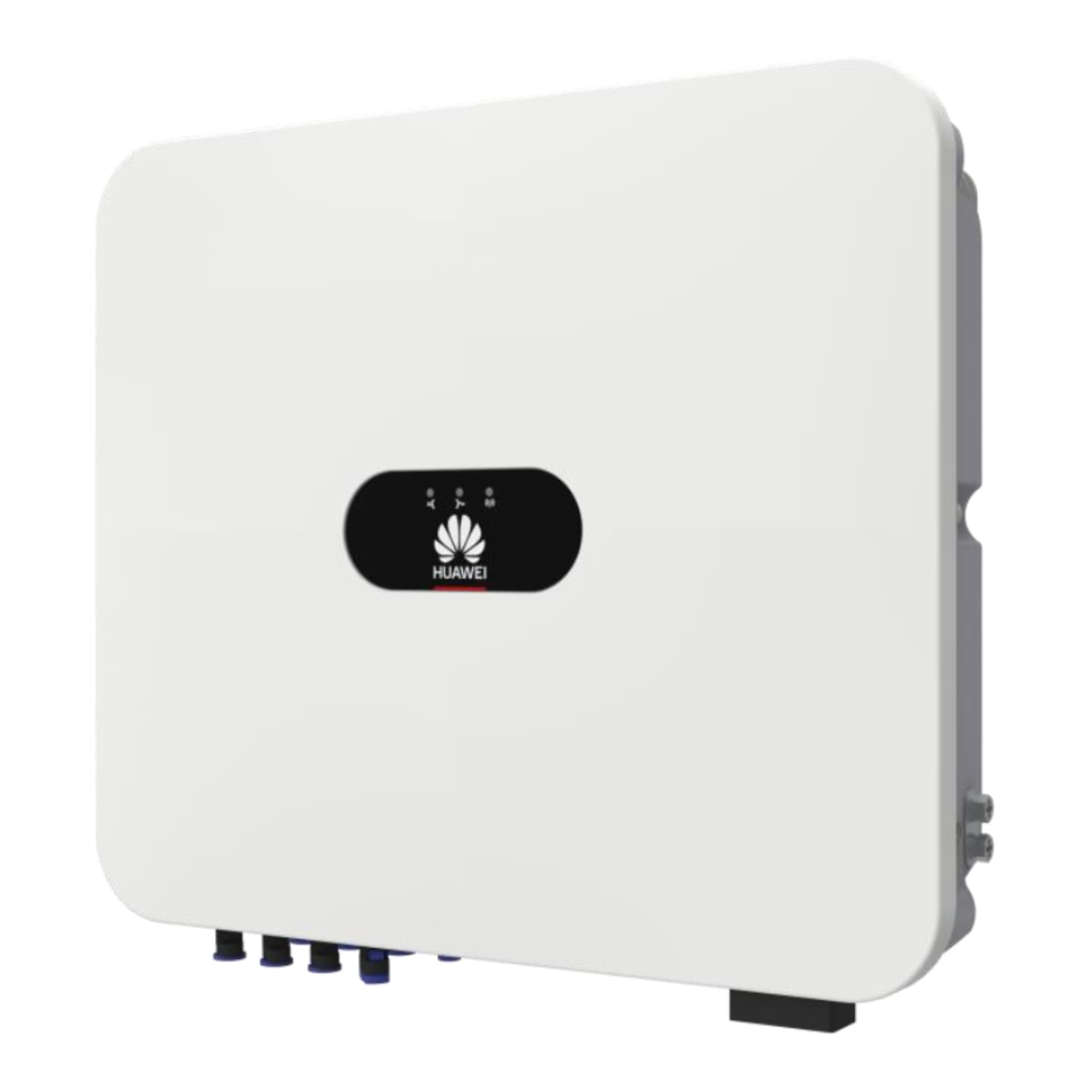 Inversor Híbrido Huawei 8kW SUN2000-8K-LC0
