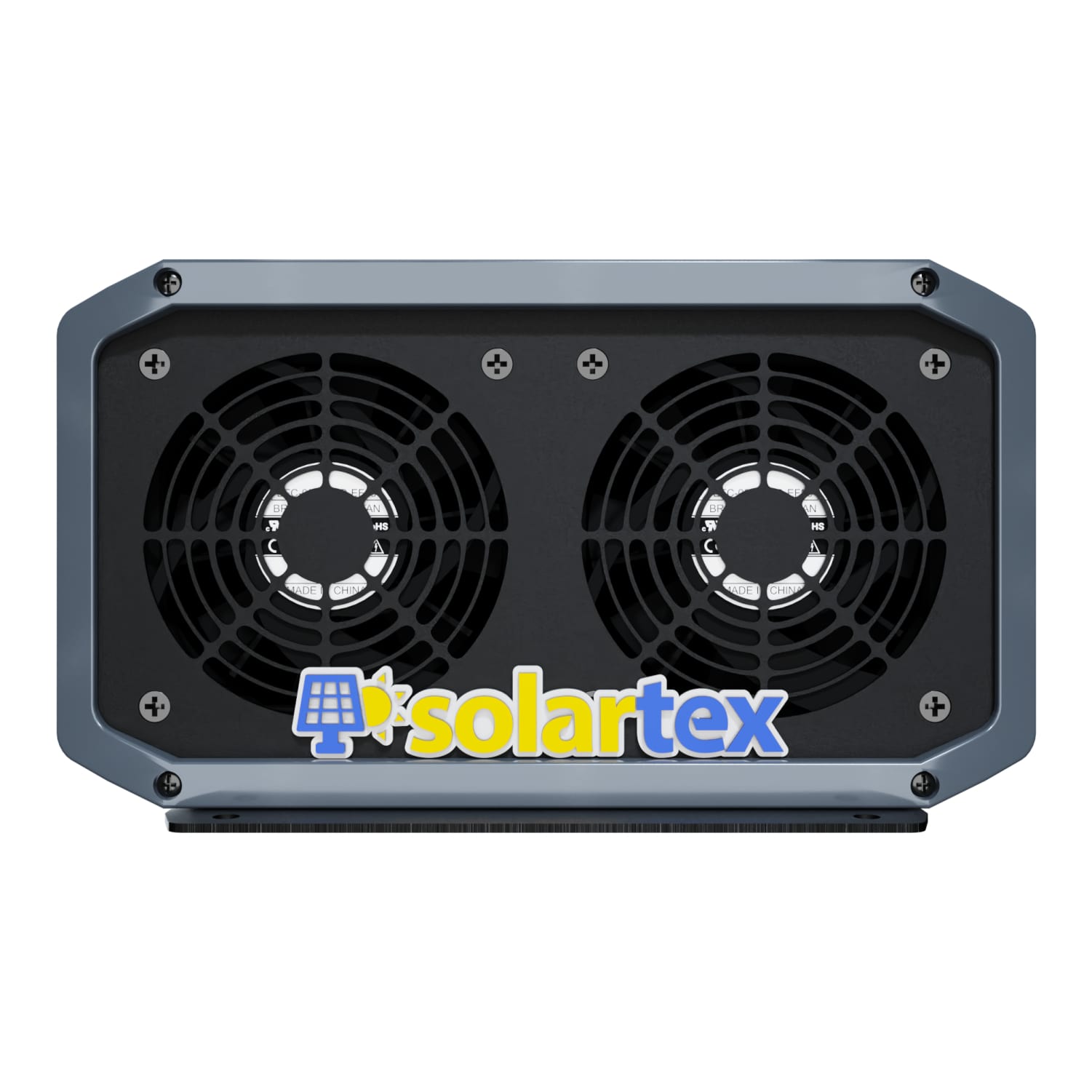 inversor-off-grid-3000w-24v-ip3000-22-plus-epever-3