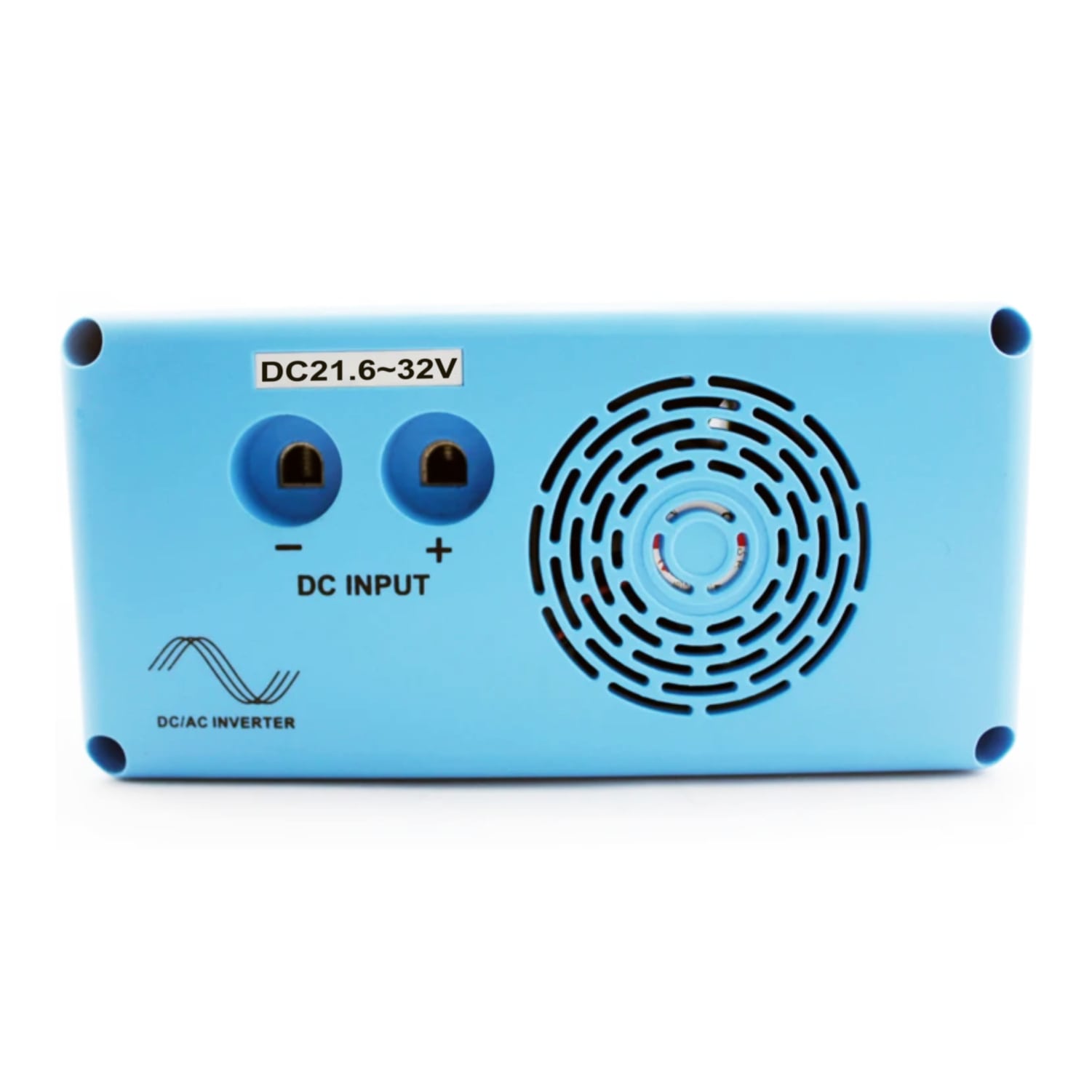 inversor-off-grid-400w-24v-shi400-22-epever-3