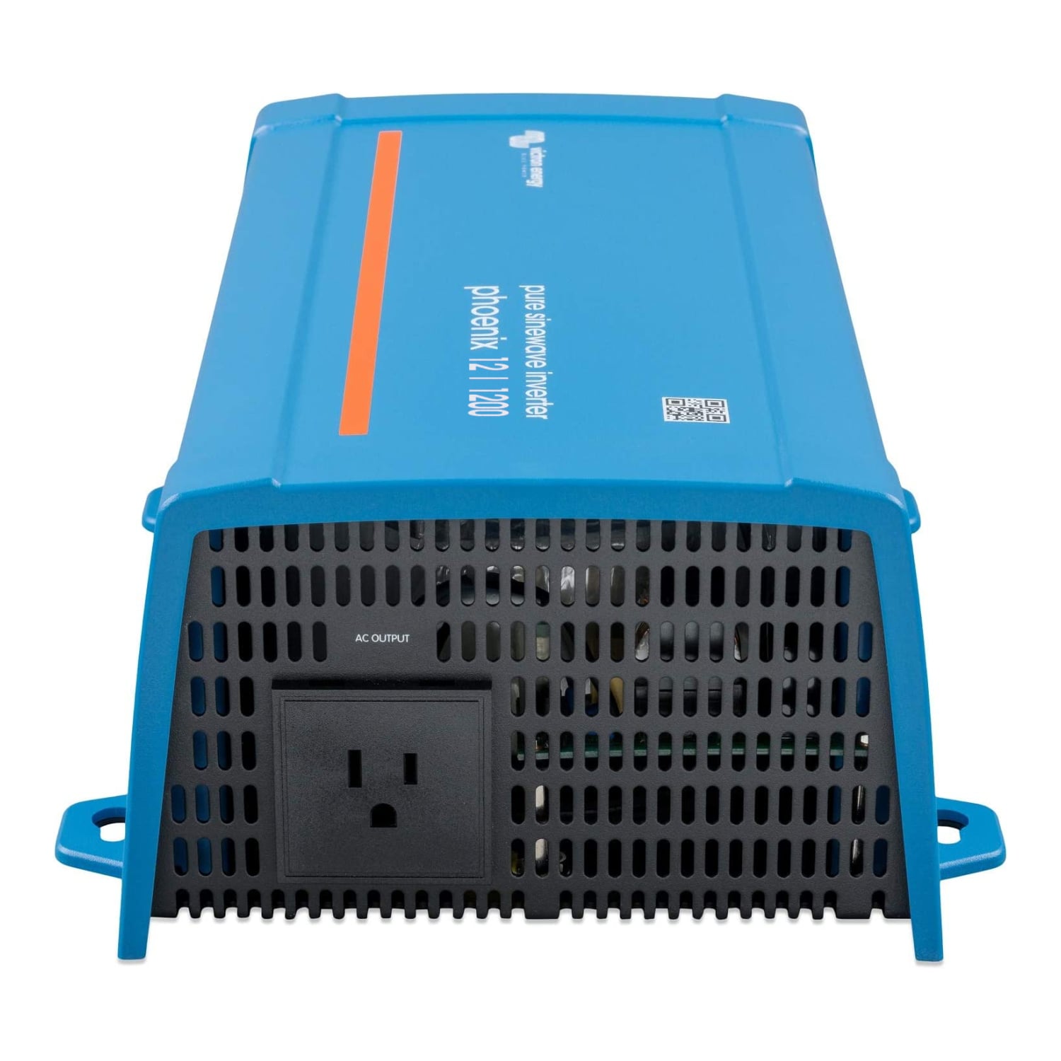 inversor off grid phoenix 12v 1200va