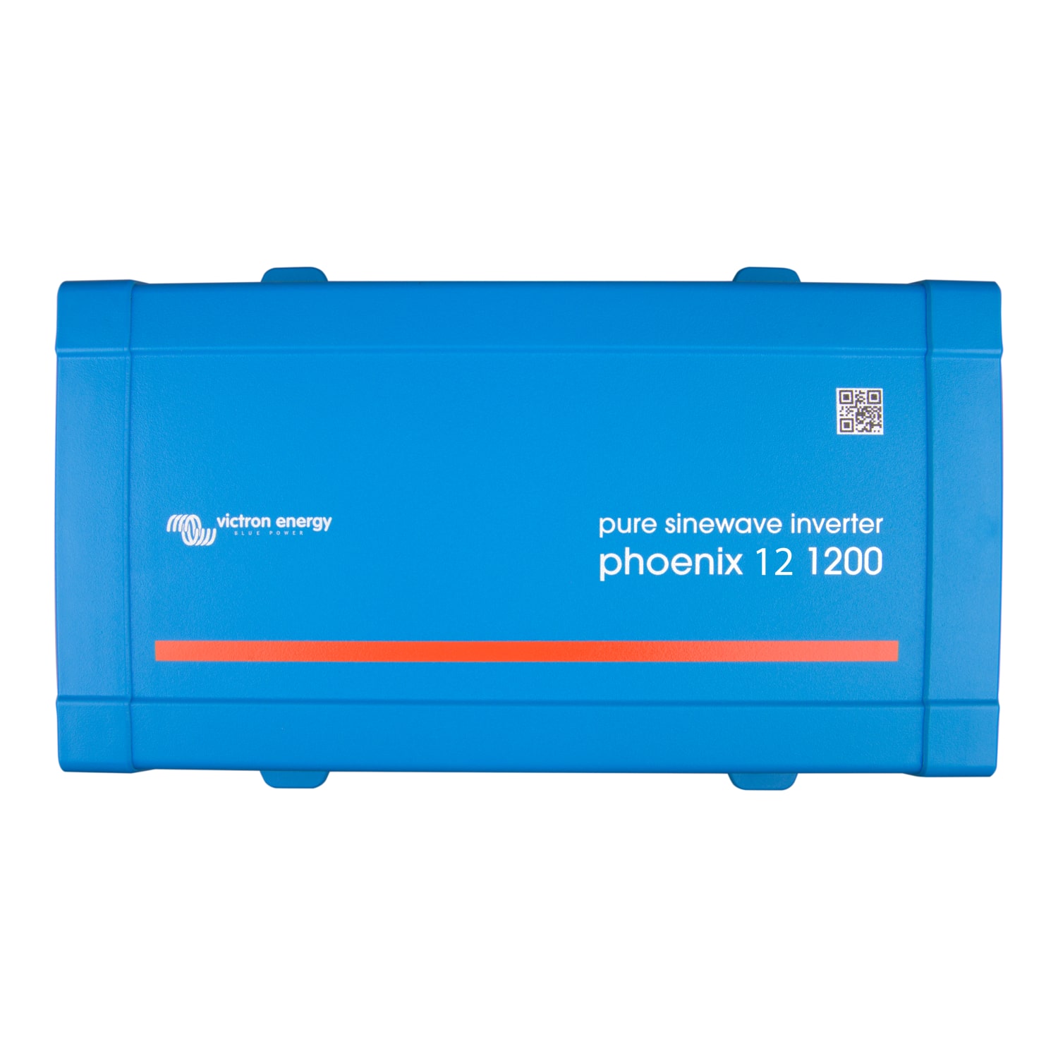 inversor off grid phoenix 12v 1200va