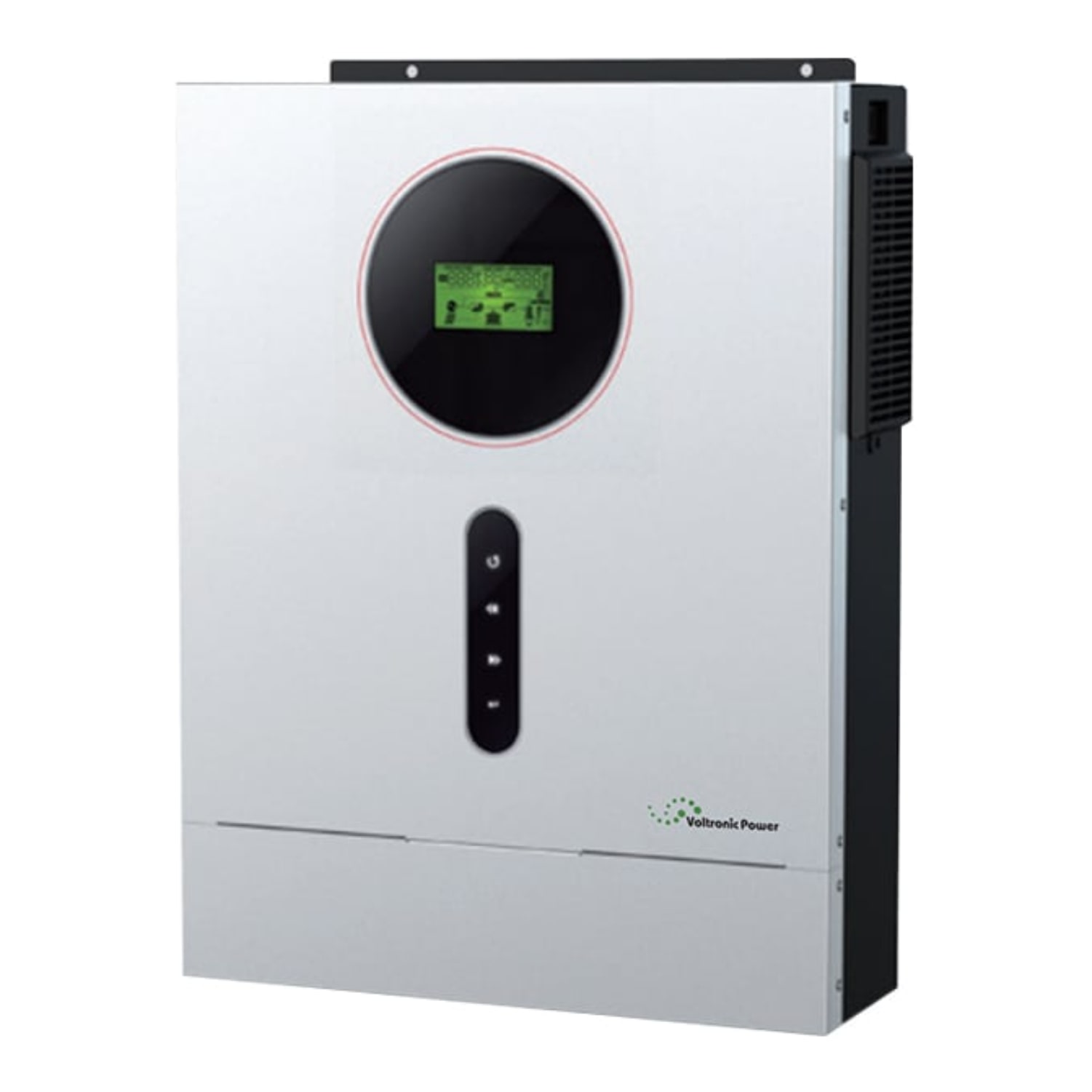 inversor-off-grid-vmii-twin-5600va-5600w-48v