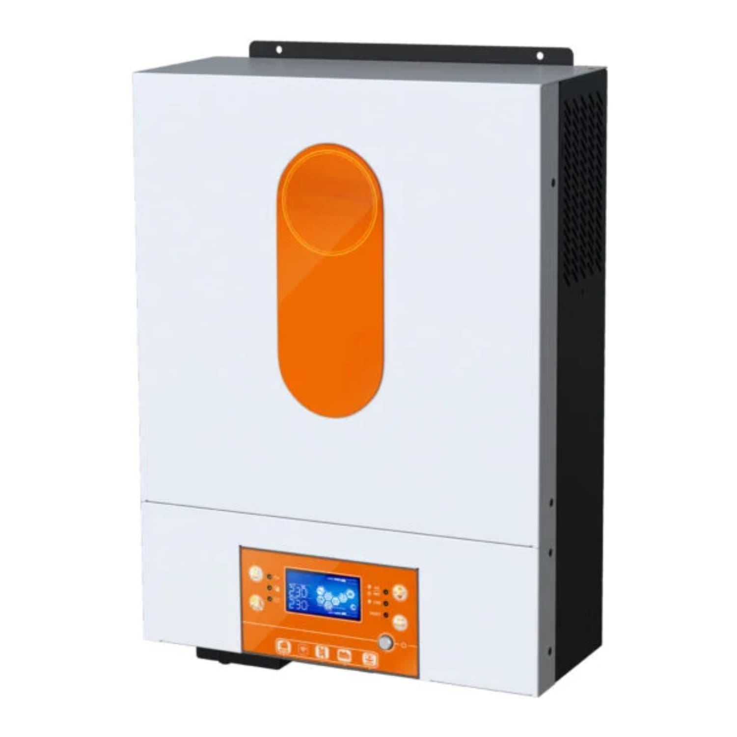 inversor-off-grid-vmiii-twin-4000va-4000w