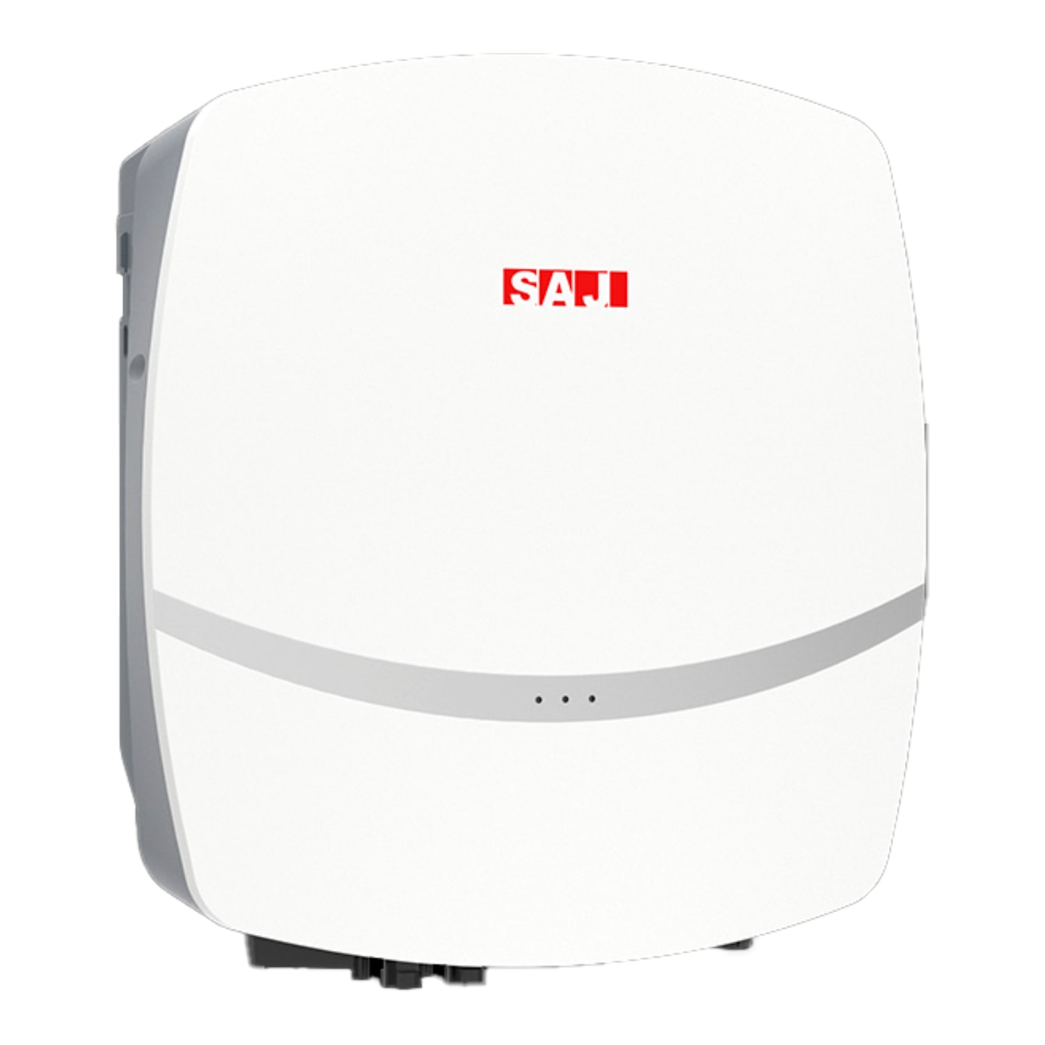 Inversor On-Grid Monofásico 2kw R5-2k-S1