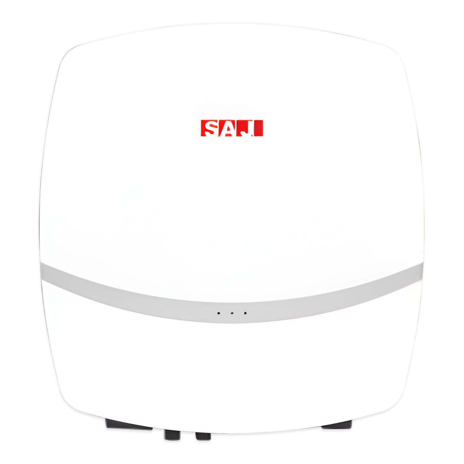 Inversor On-Grid Monofásico 3kw R5-3k-S1