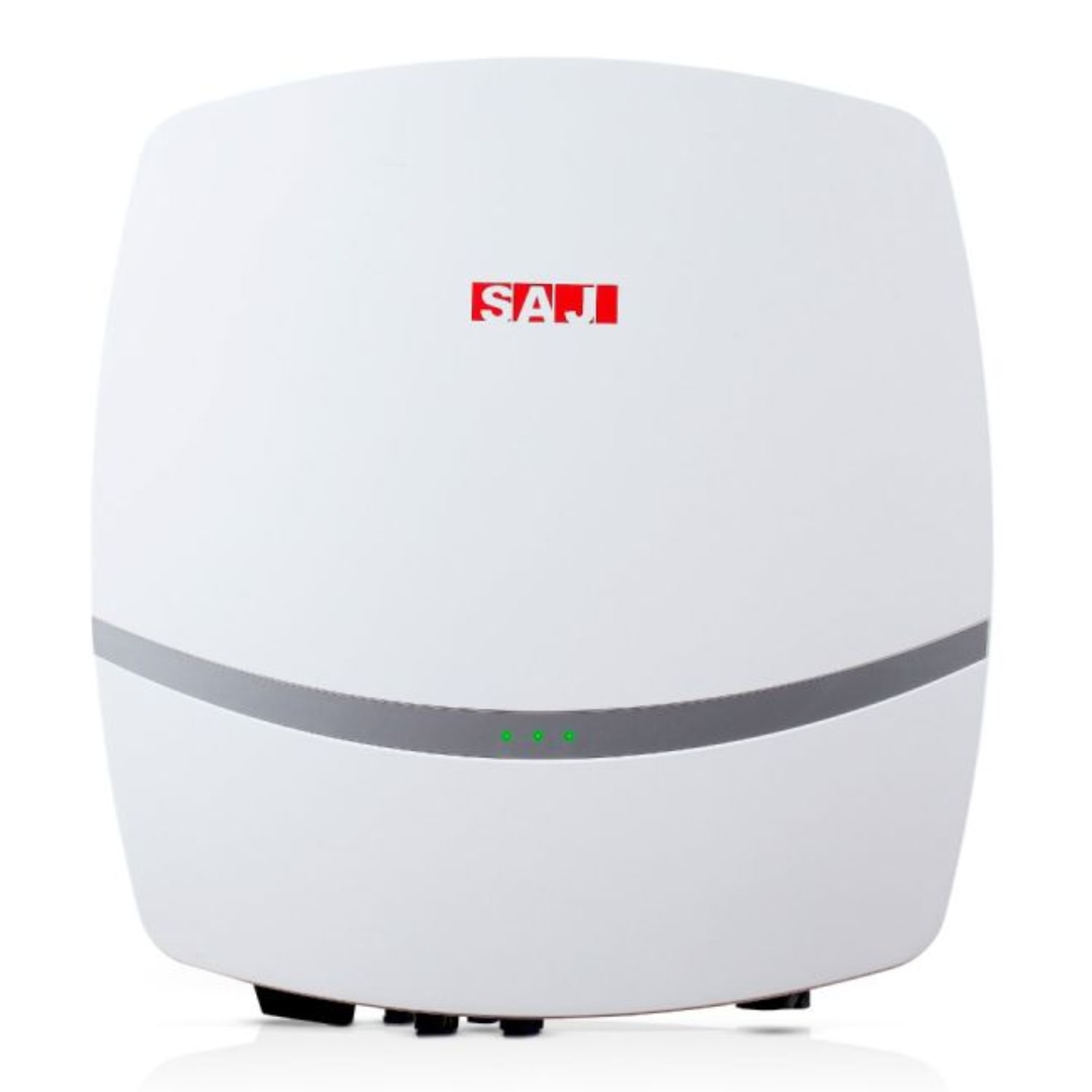 Inversor On-Grid Monofásico 5kw R5-5k-S2
