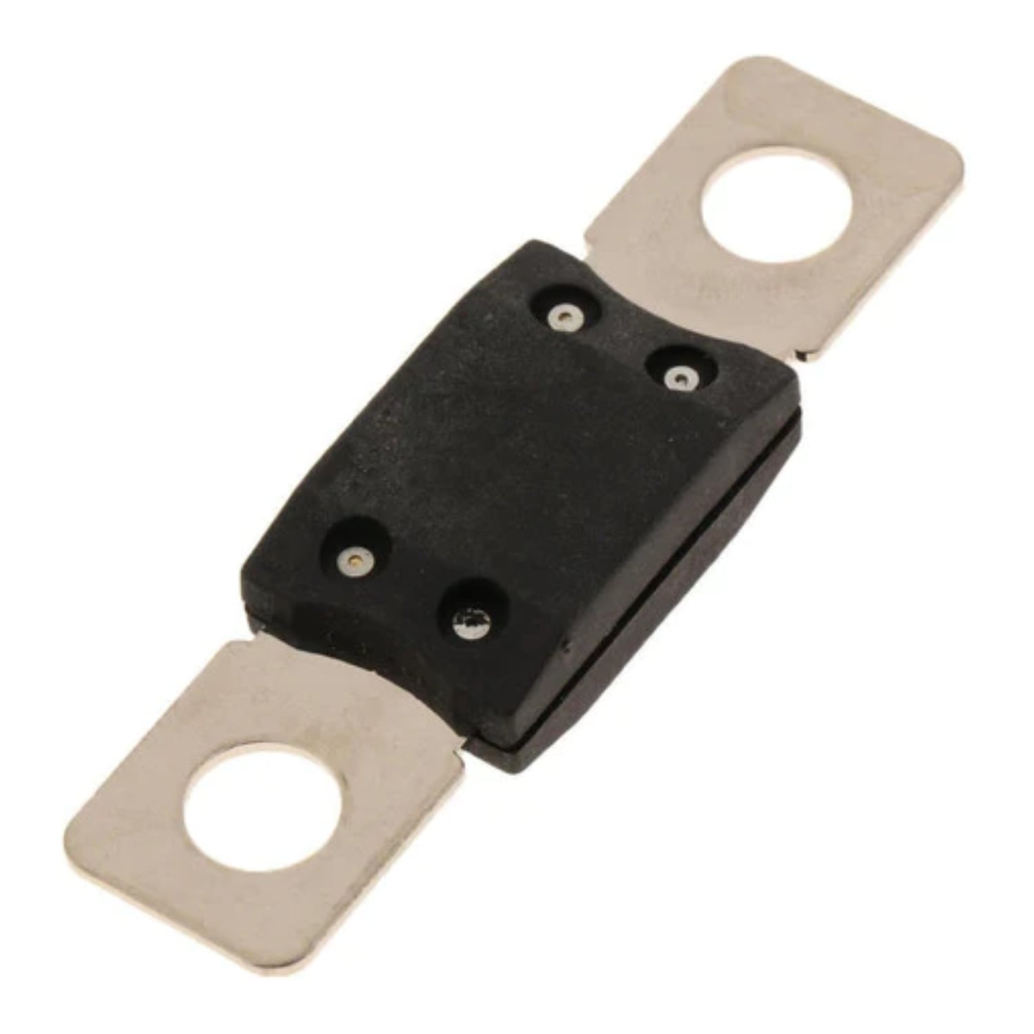 Mega fusible protector DC ANM