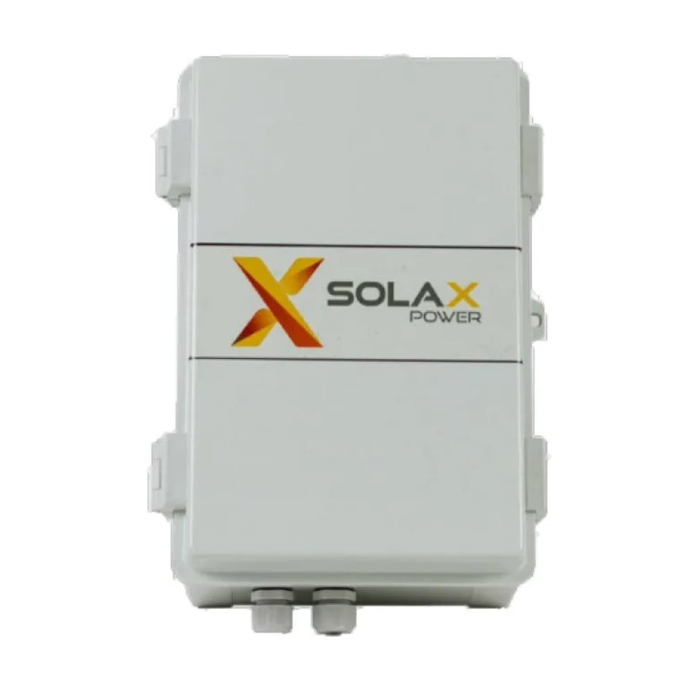 modulo caja eps box