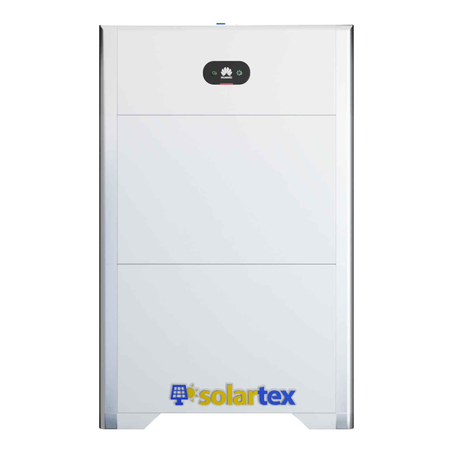 Módulo de Batería de Litio Huawei Luna2000 5kWh