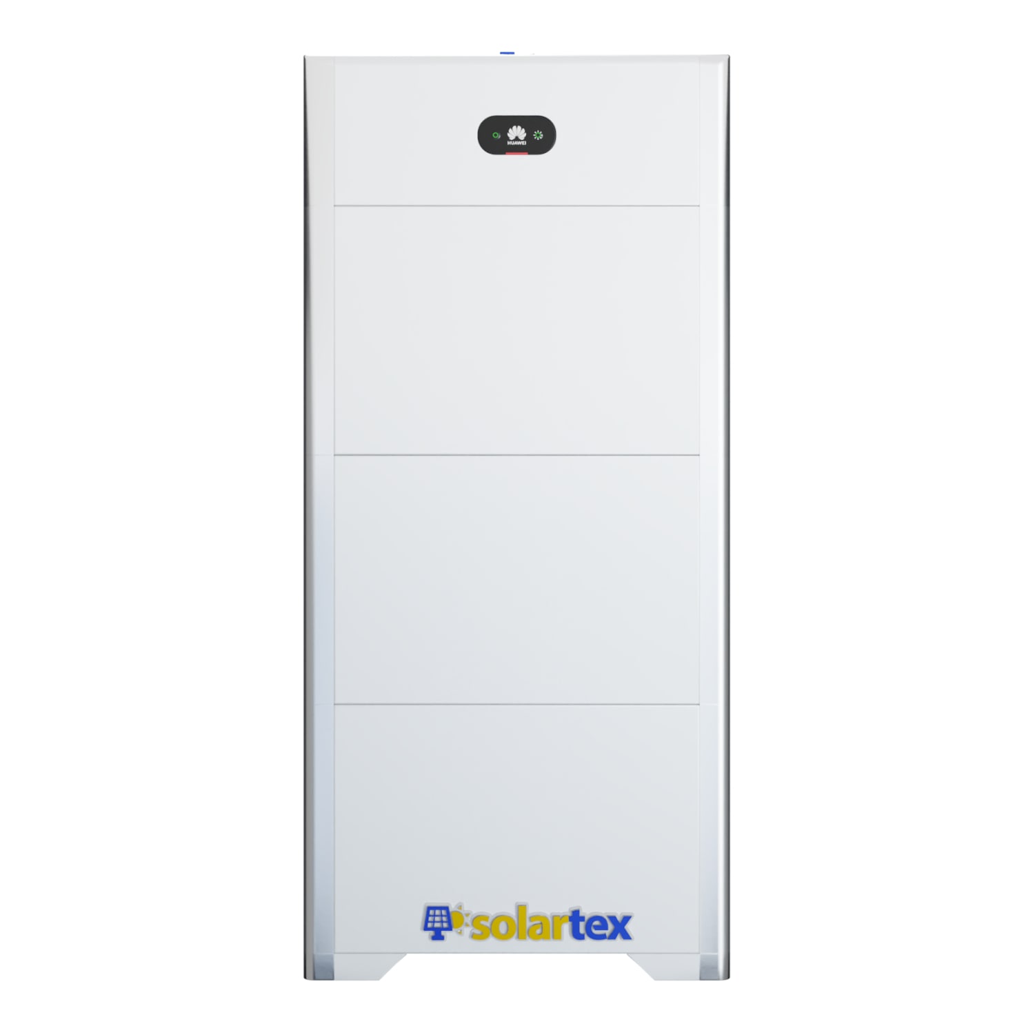Módulo de Batería de Litio Huawei Luna2000 5kWh