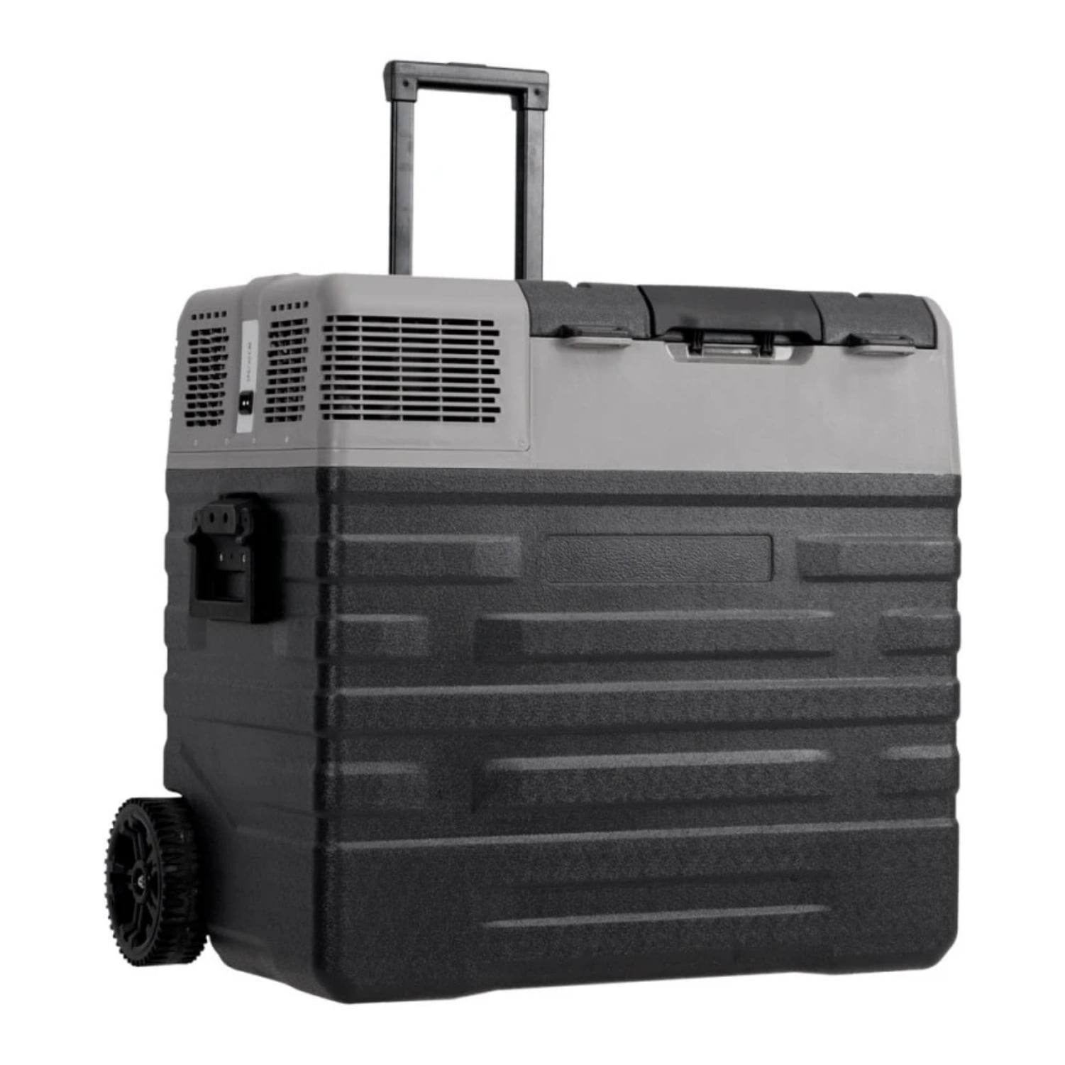 nevera congelador solar portatil