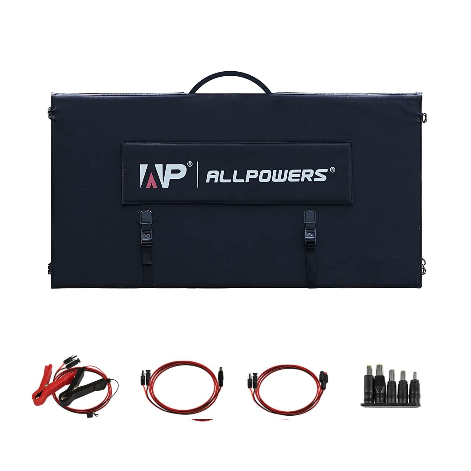 panel-solar-plegable-140w-allpowers-2