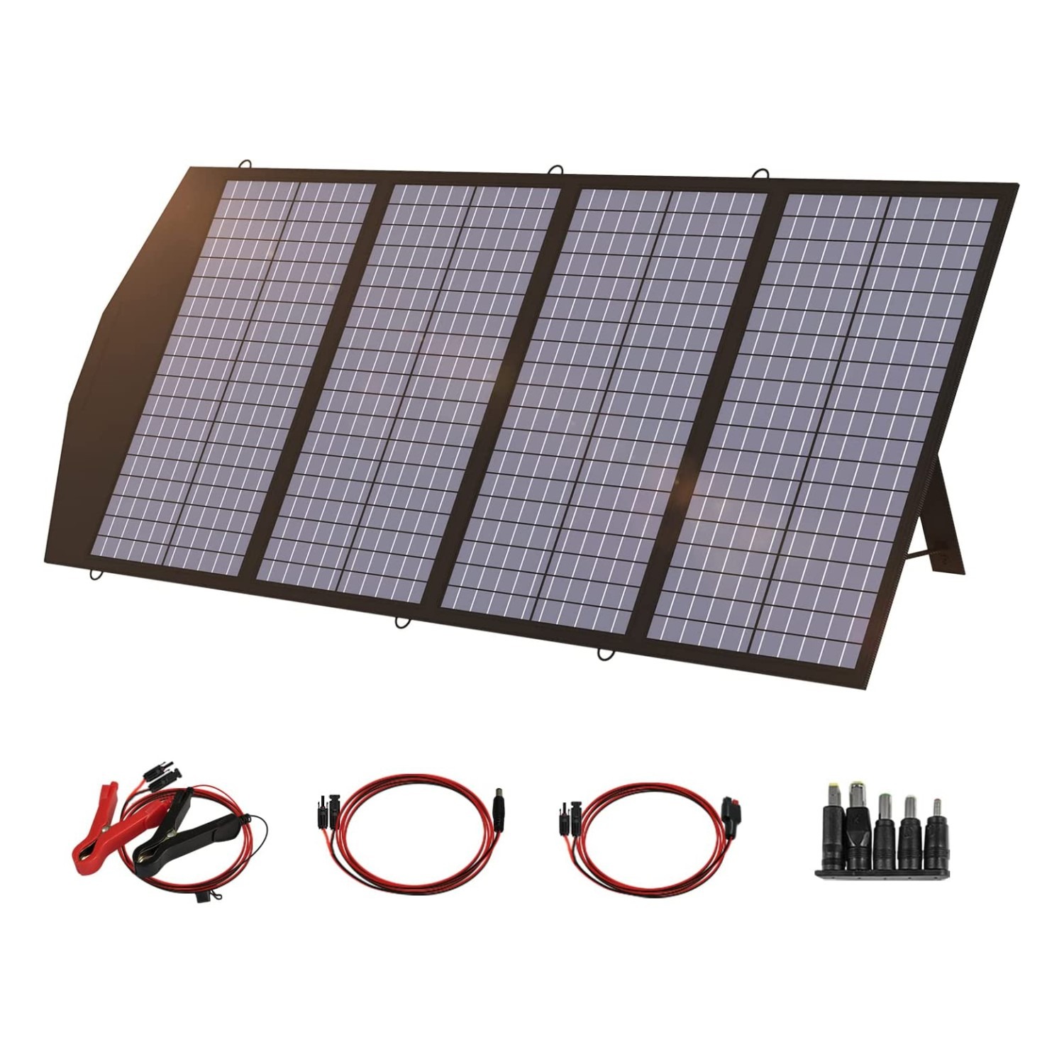 panel-solar-plegable-140w-allpowers