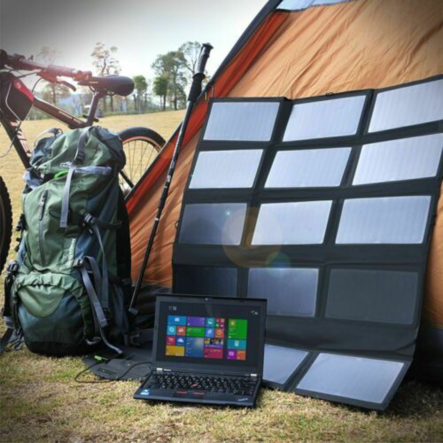 panel-solar-plegable-portatil-100w-allpowers-4