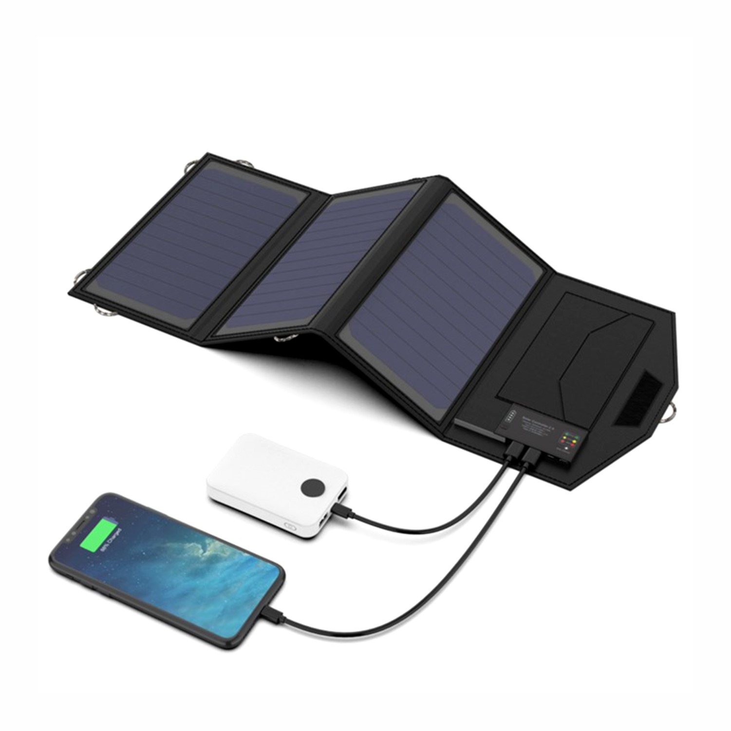 panel-solar-plegable-portatil-15w-allpowers-1