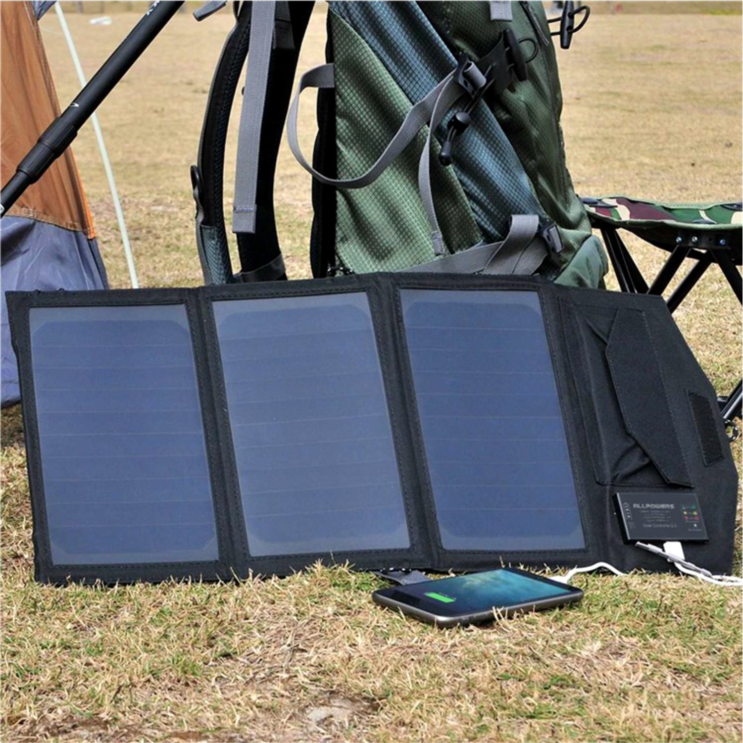 panel-solar-plegable-portatil-15w-allpowers-4