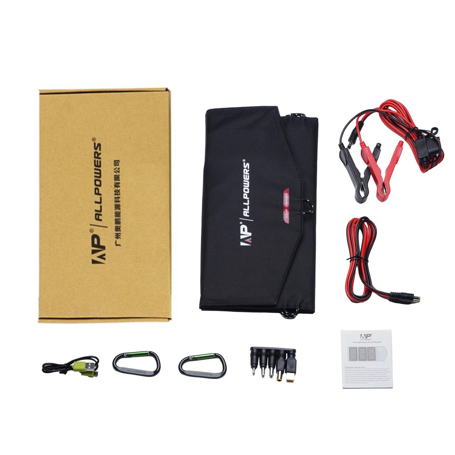 panel-solar-plegable-portatil-18v-21w-allpowers-1