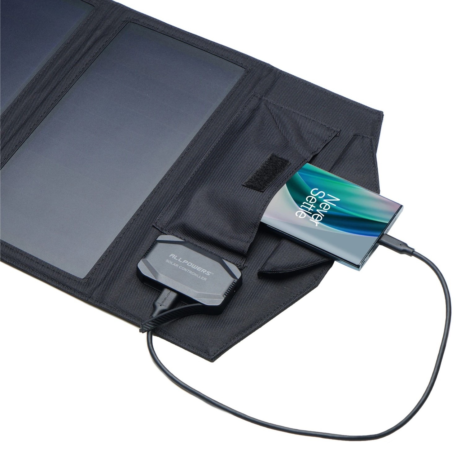 panel-solar-plegable-portatil-18v-21w-allpowers-2