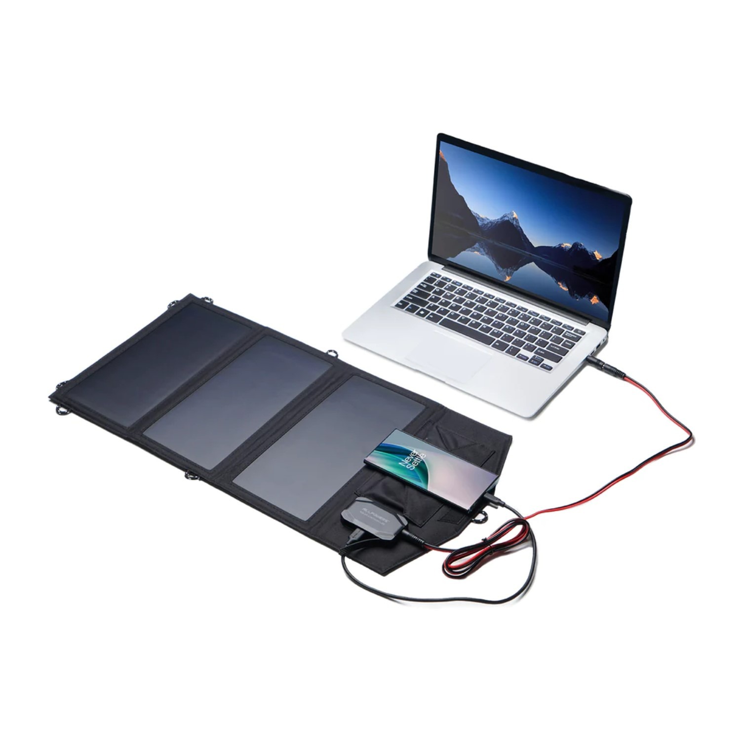 panel-solar-plegable-portatil-18v-21w-allpowers-3