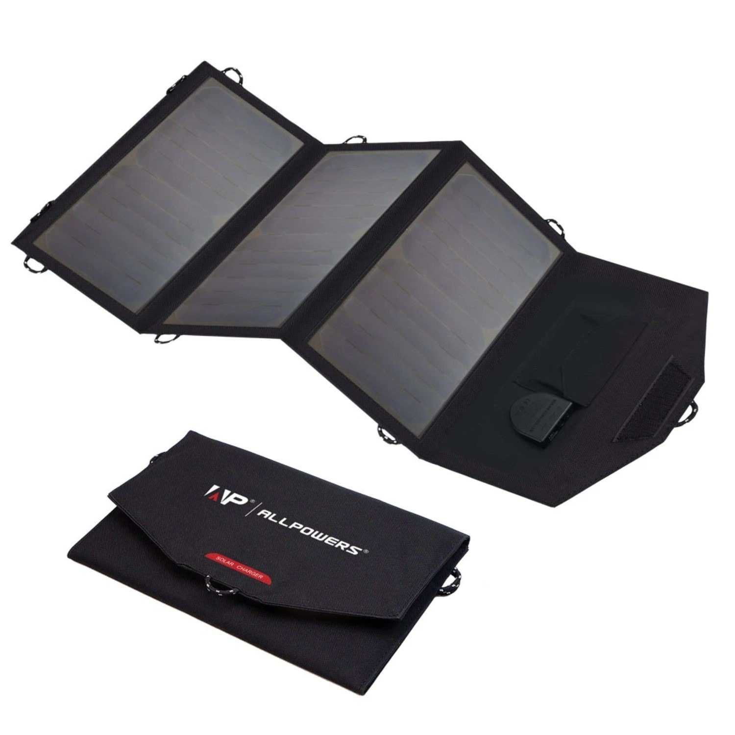 panel-solar-plegable-portatil-18v-21w-allpowers