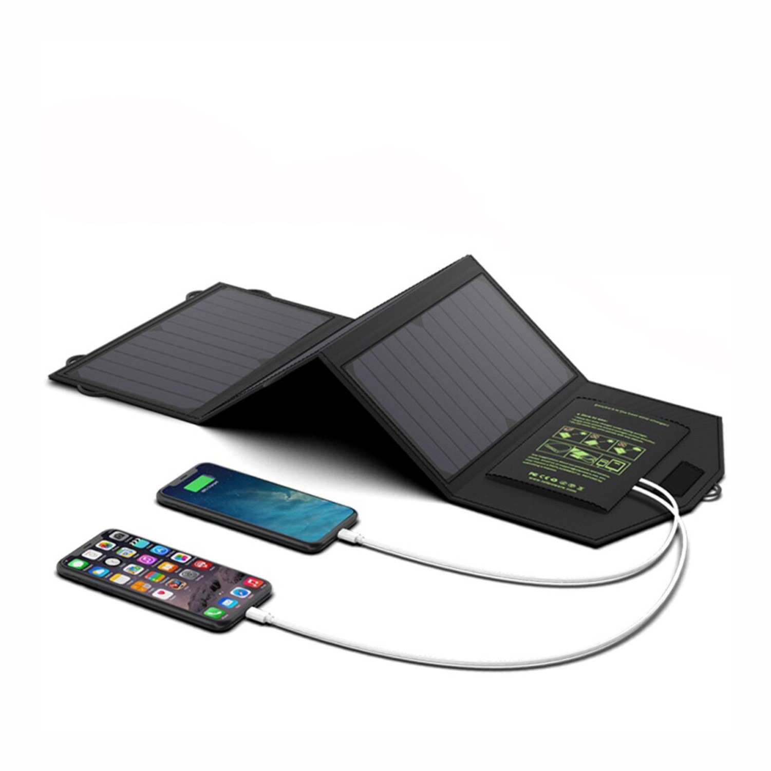 panel-solar-plegable-portatil-5v-21w-allpowers-1
