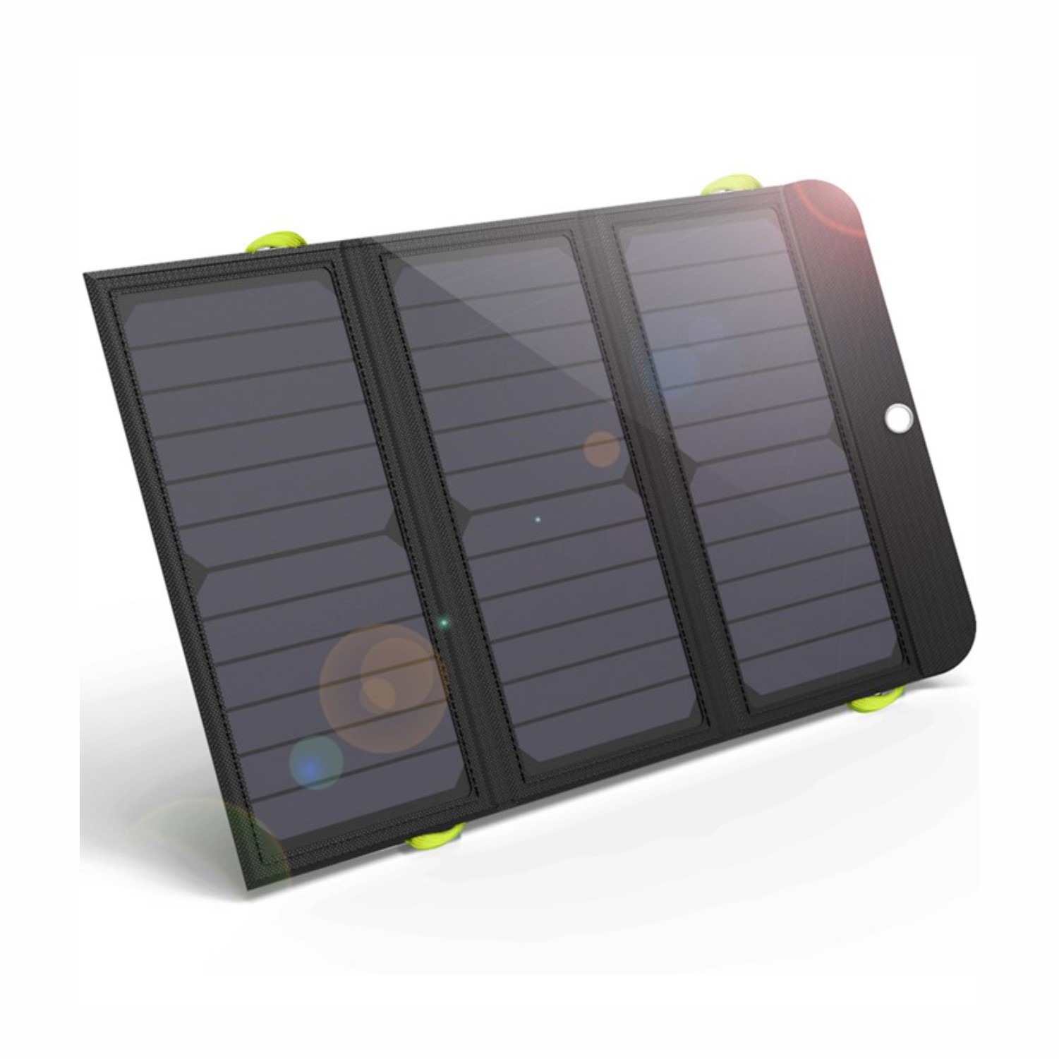 panel-solar-plegable-portatil-5v-21w-allpowers