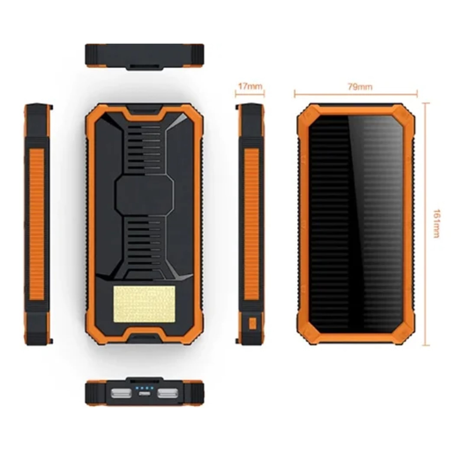 power-bank-solar-cargador-portatil-justpawa-10-000mah-1