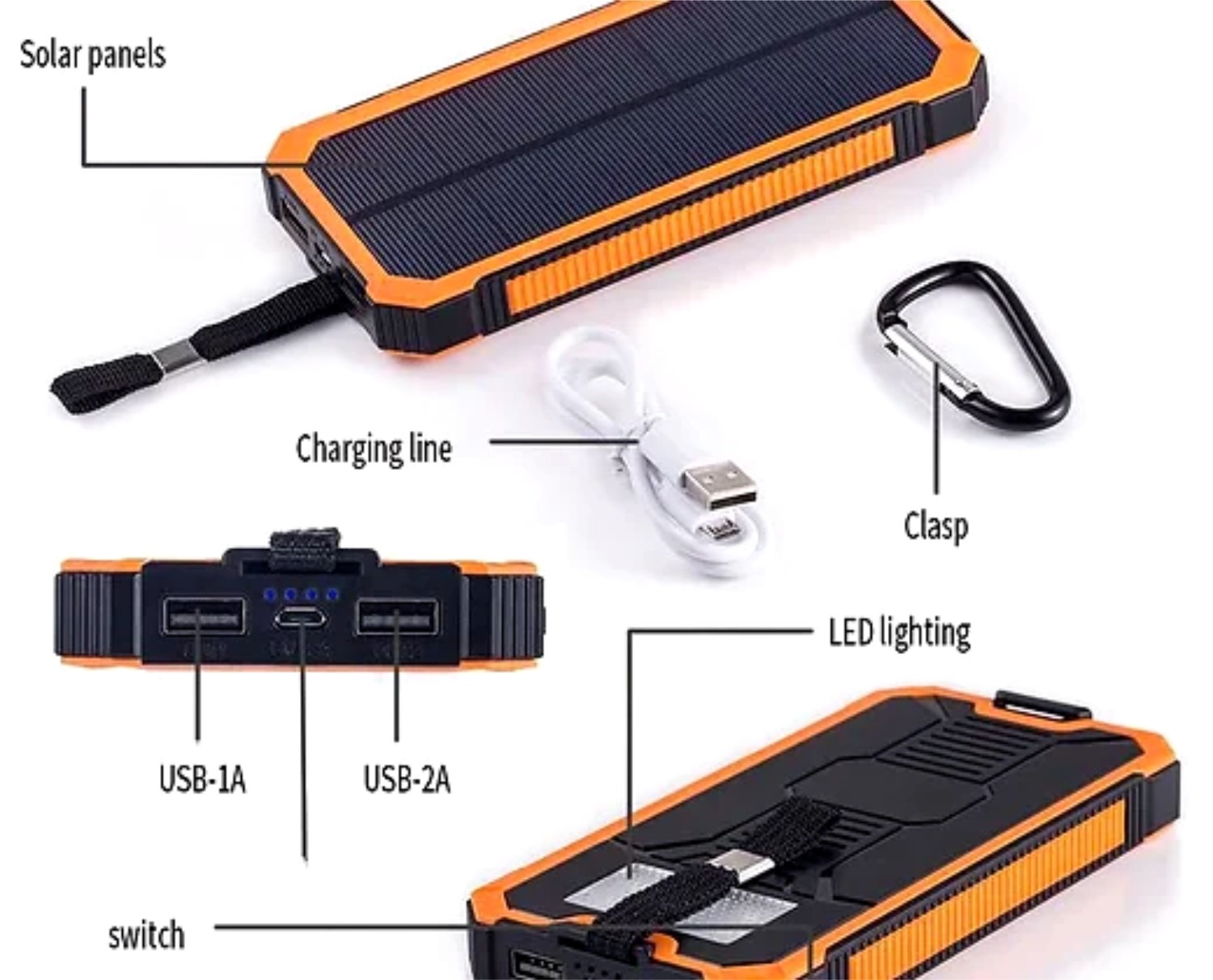 power-bank-solar-cargador-portatil-justpawa-10-000mah-2