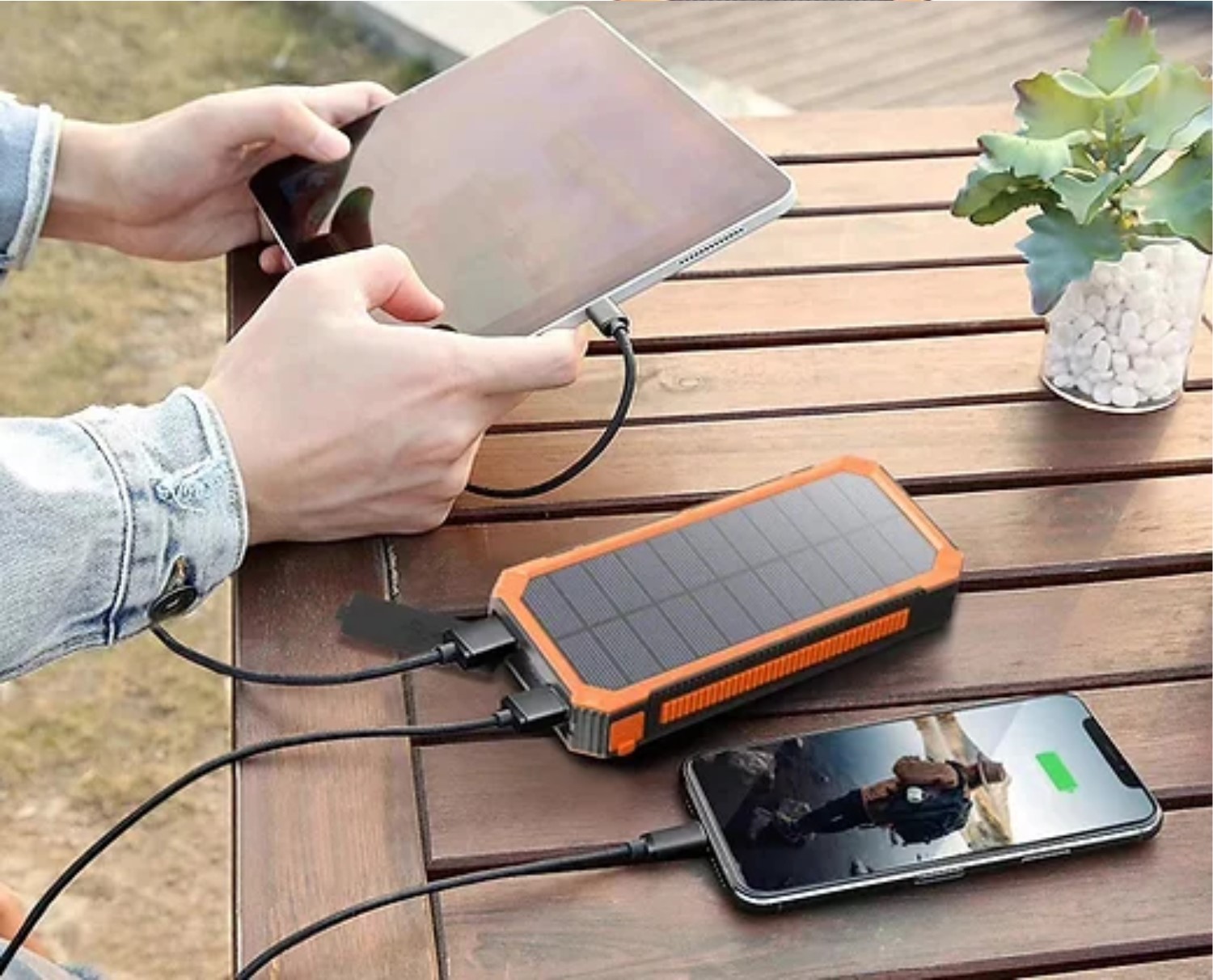 power-bank-solar-cargador-portatil-justpawa-10-000mah-3