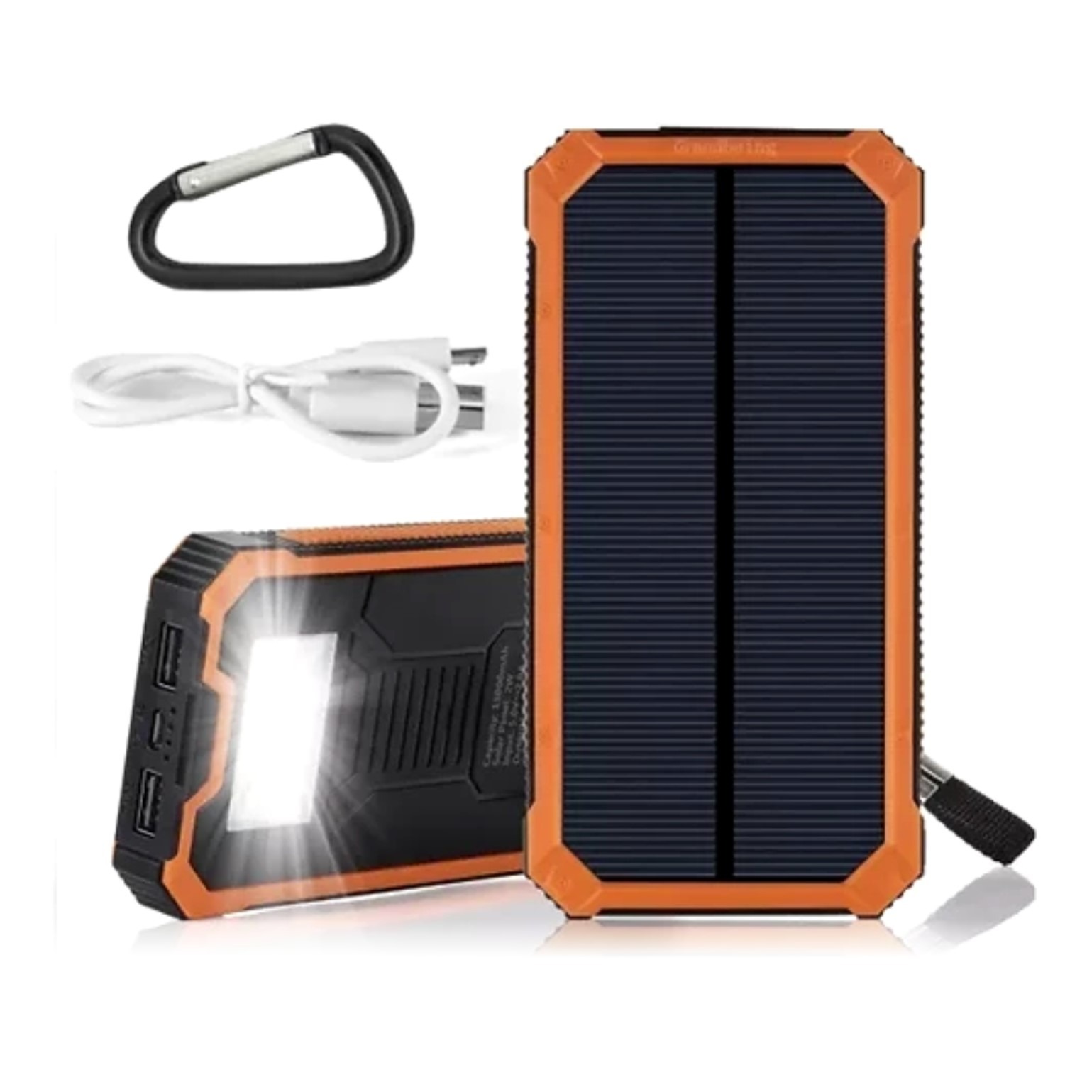 power-bank-solar-cargador-portatil-justpawa-10-000mah