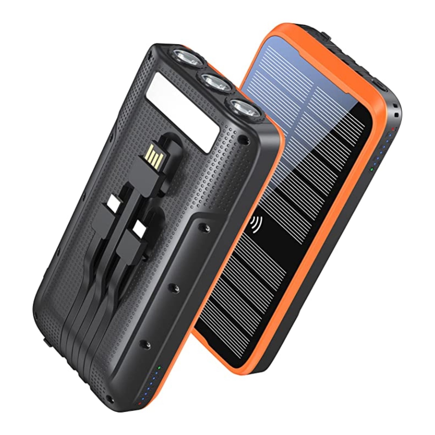 power-bank-solar-cargador-portatil-justpawa-20-000mah-1