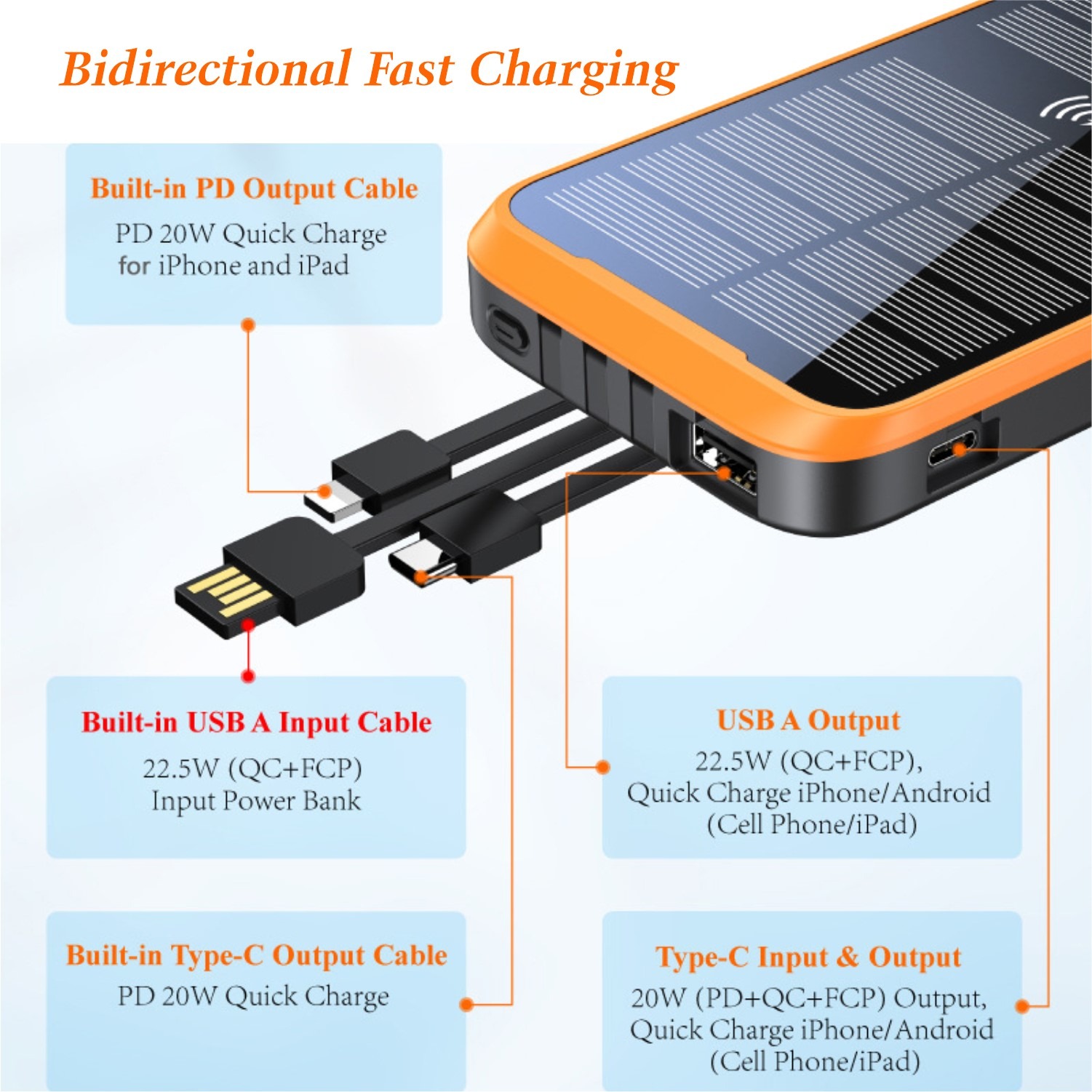power-bank-solar-cargador-portatil-justpawa-20-000mah-2