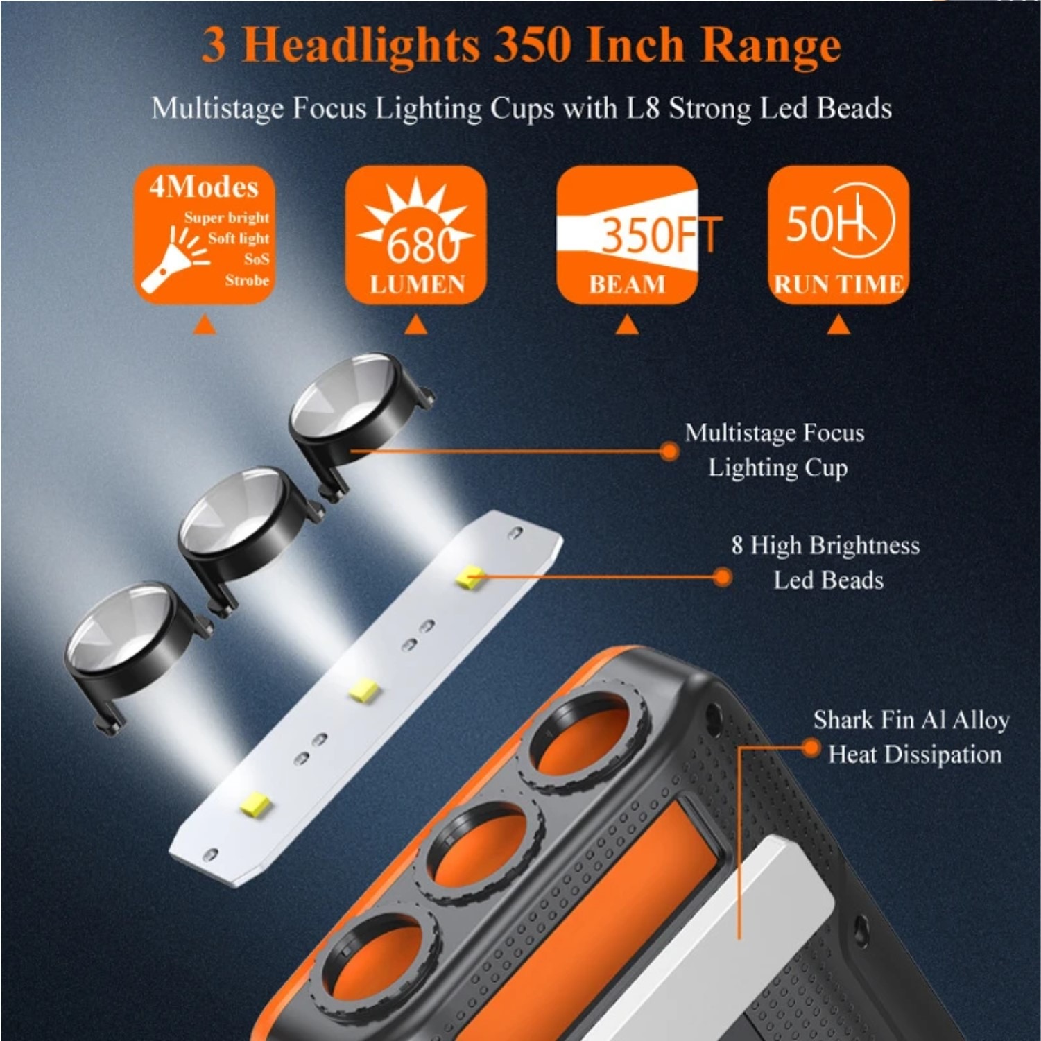 power-bank-solar-cargador-portatil-justpawa-20-000mah-3