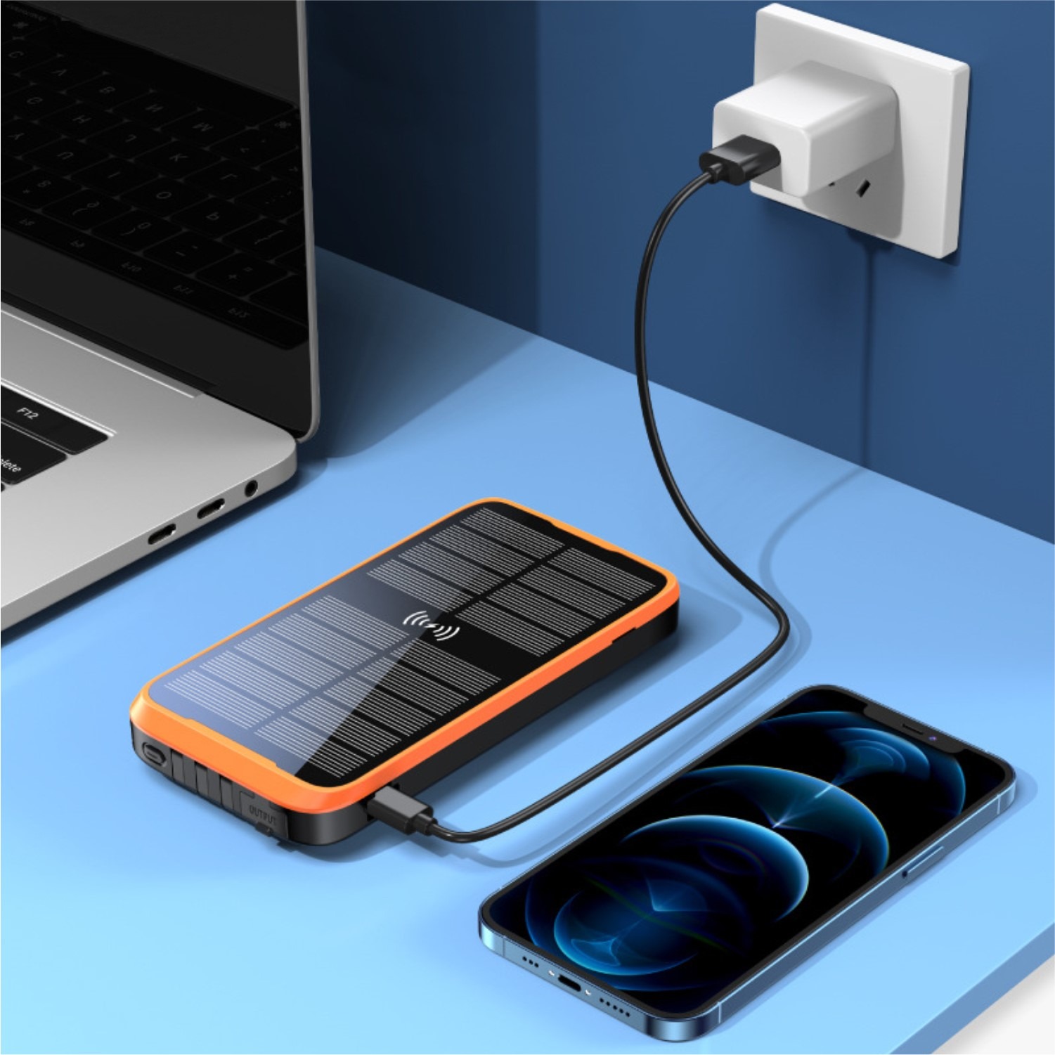 power-bank-solar-cargador-portatil-justpawa-20-000mah-4
