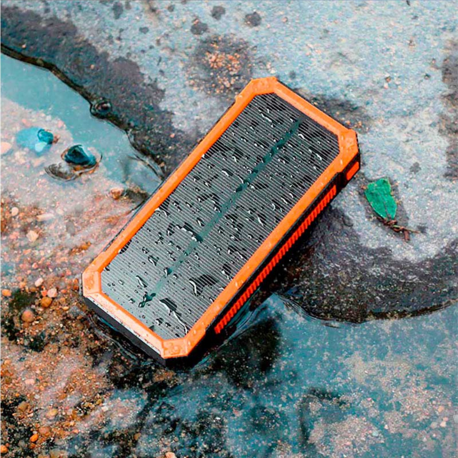 power-bank-solar-cargador-portatil-justpawa-20-000mah-5